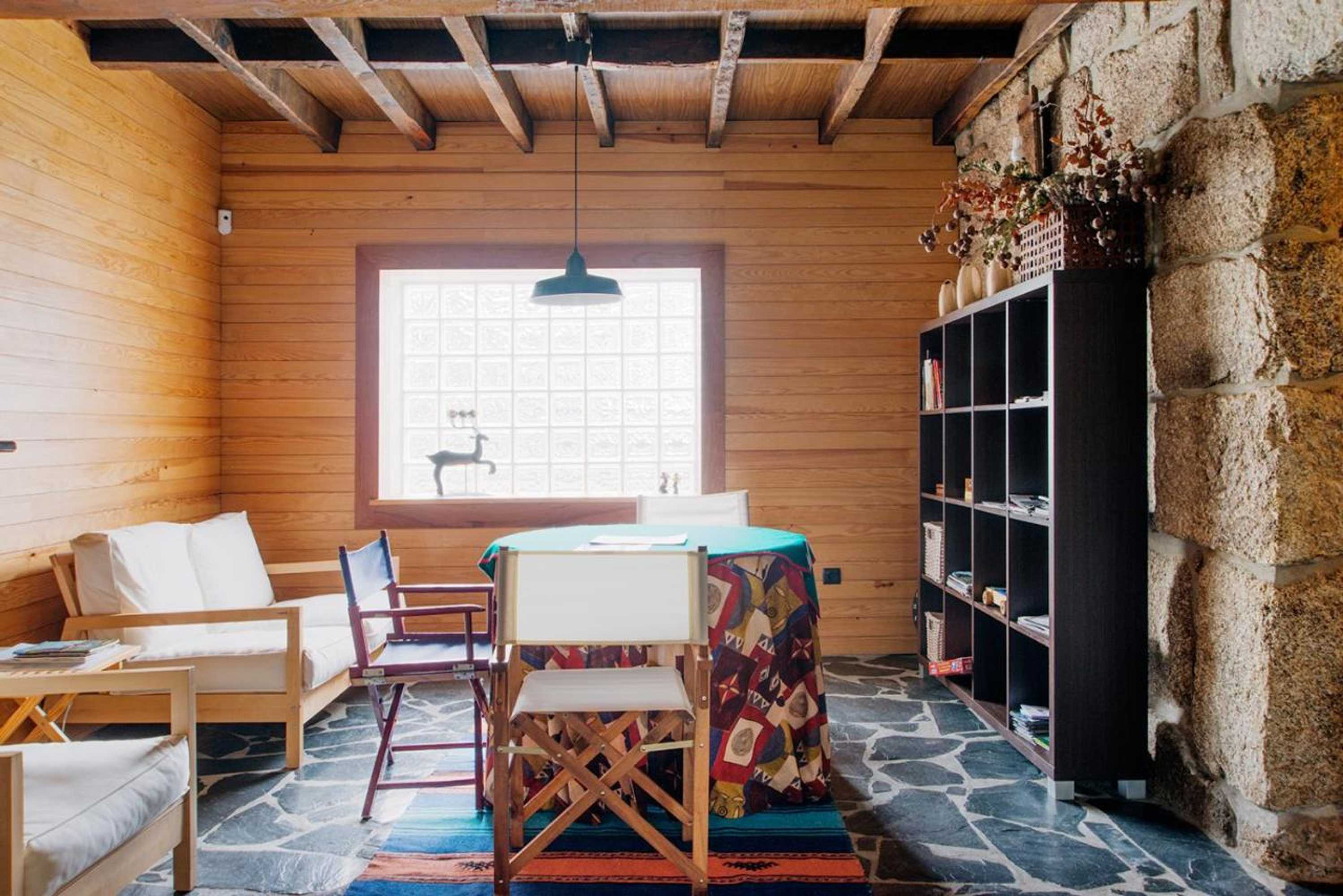 Gift card for Casa Ci