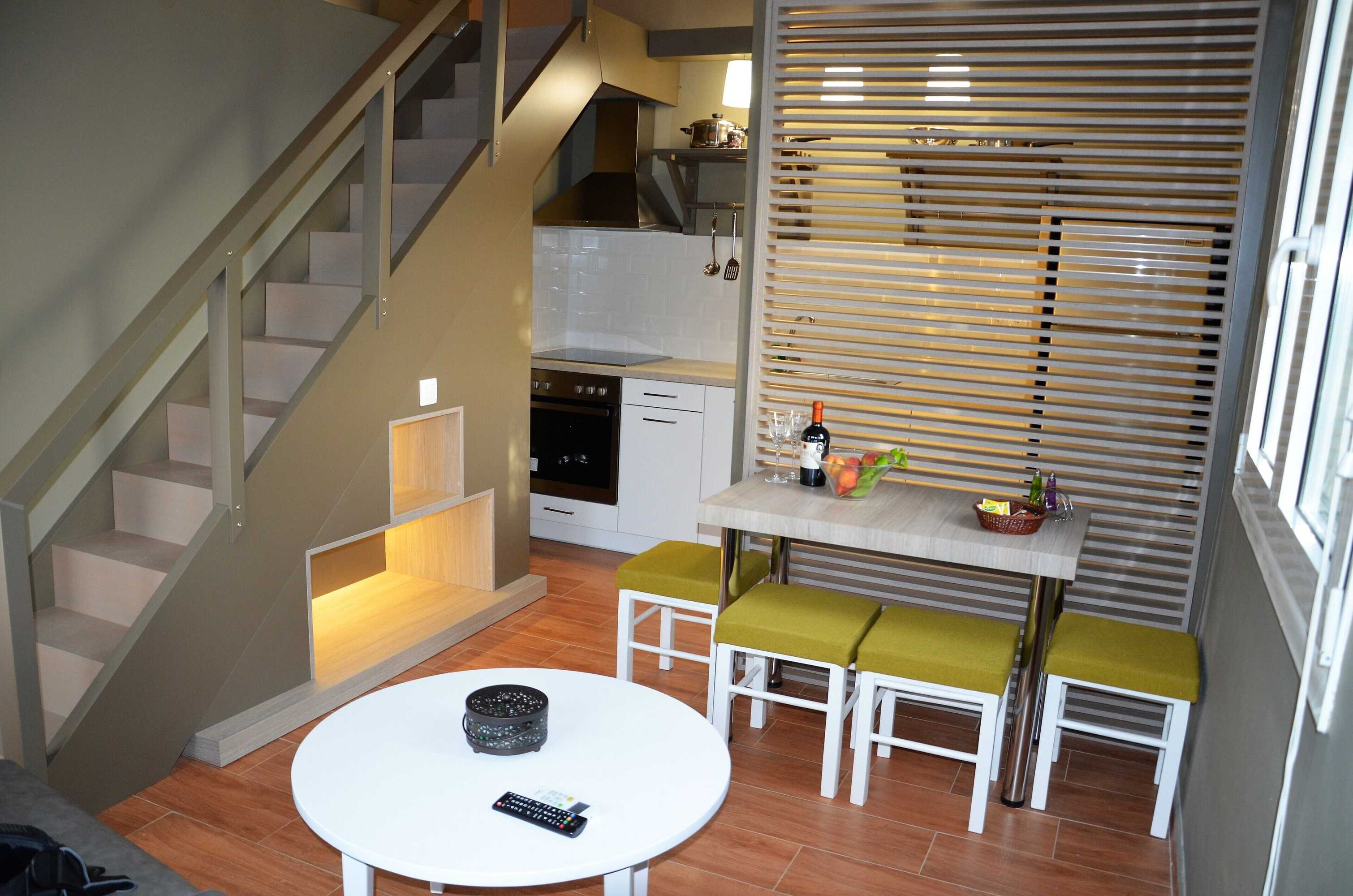 Gift card for Ampoulos Rooms & Apartments Gift card for Ampoulos Rooms & Apartments