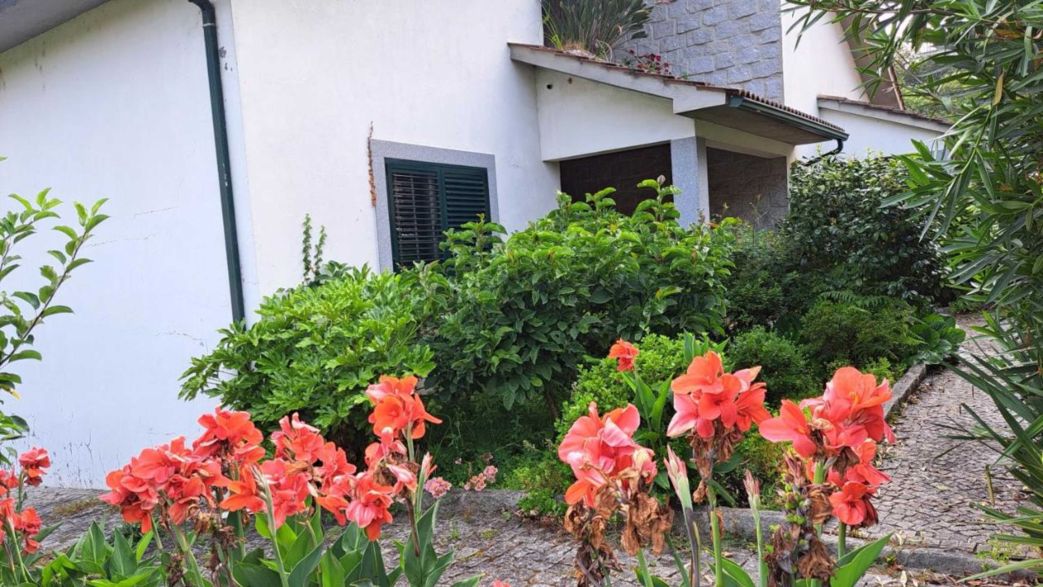 Gift card for Casa Pinho