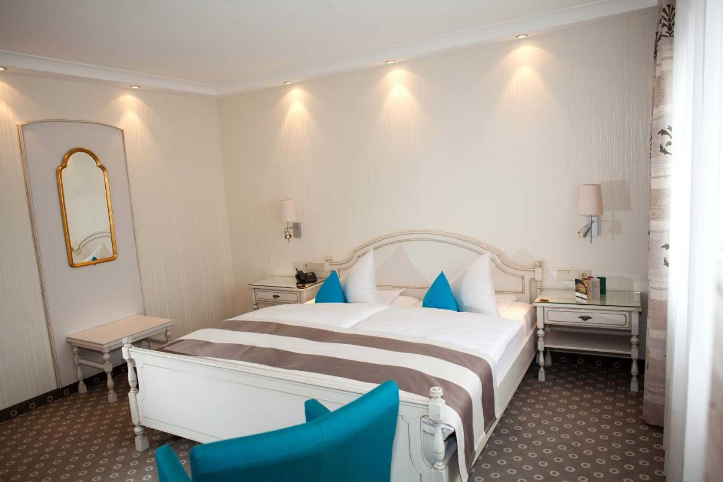 Gift card for Hotel-Restaurant Arneggers Adler