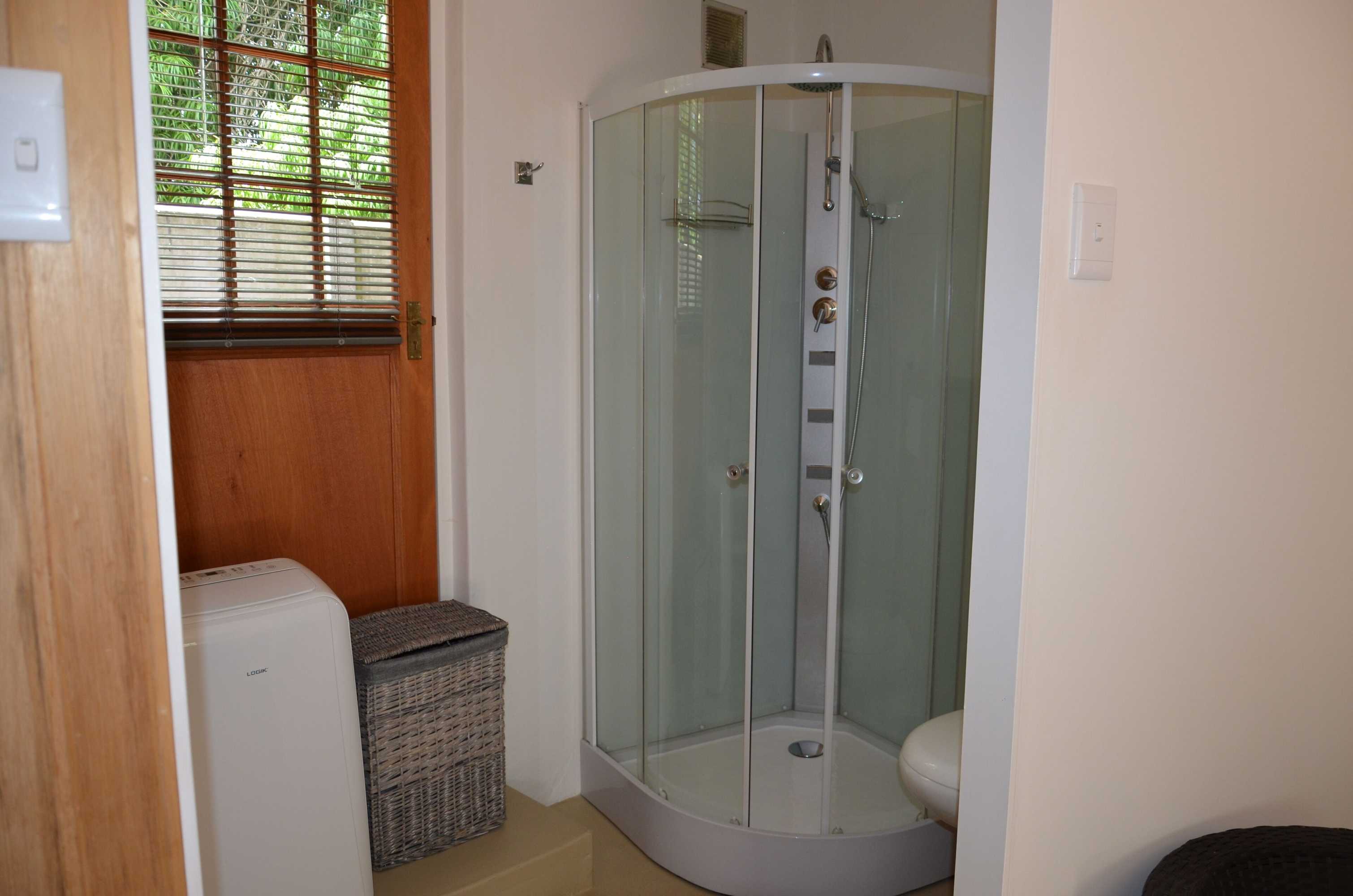 Gift card for Sauvignon Country Lodge