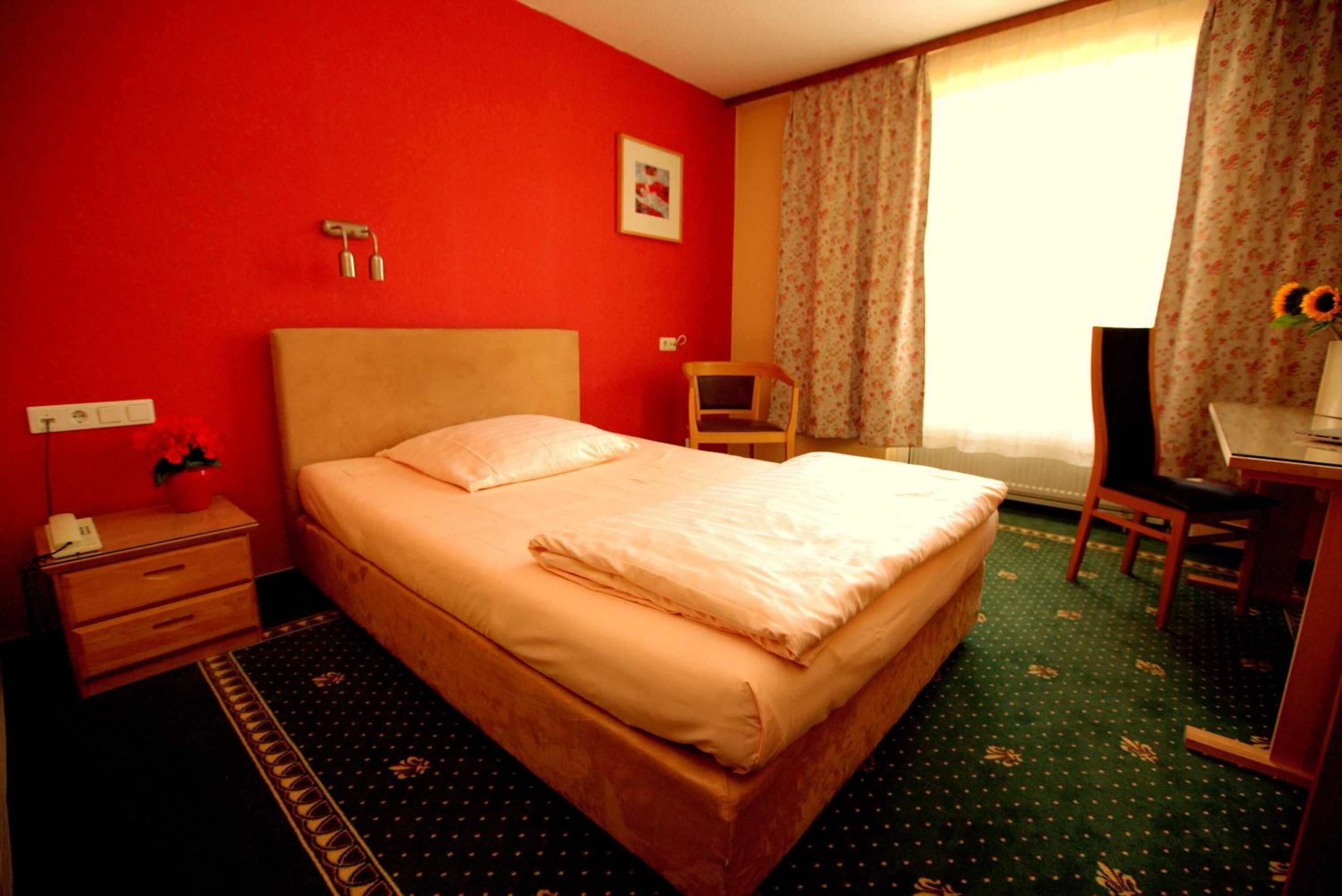 Gift card for Airport Hotel Walldorf Gift card for Airport Hotel Walldorf