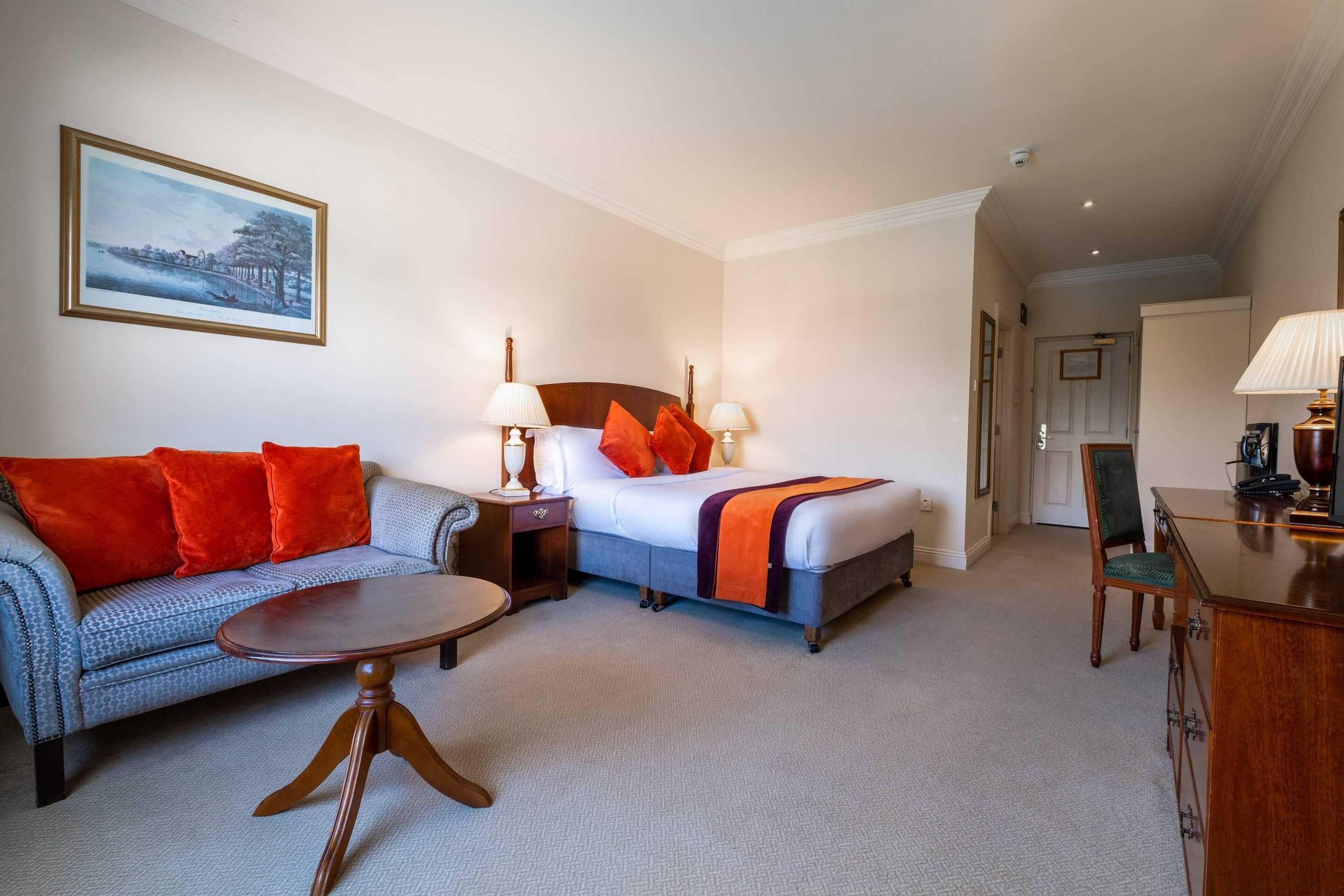 Gift card for Hotel Woodstock, an Ascend Hotel Collection Member Gift card for Hotel Woodstock, an Ascend Hotel Collection Member