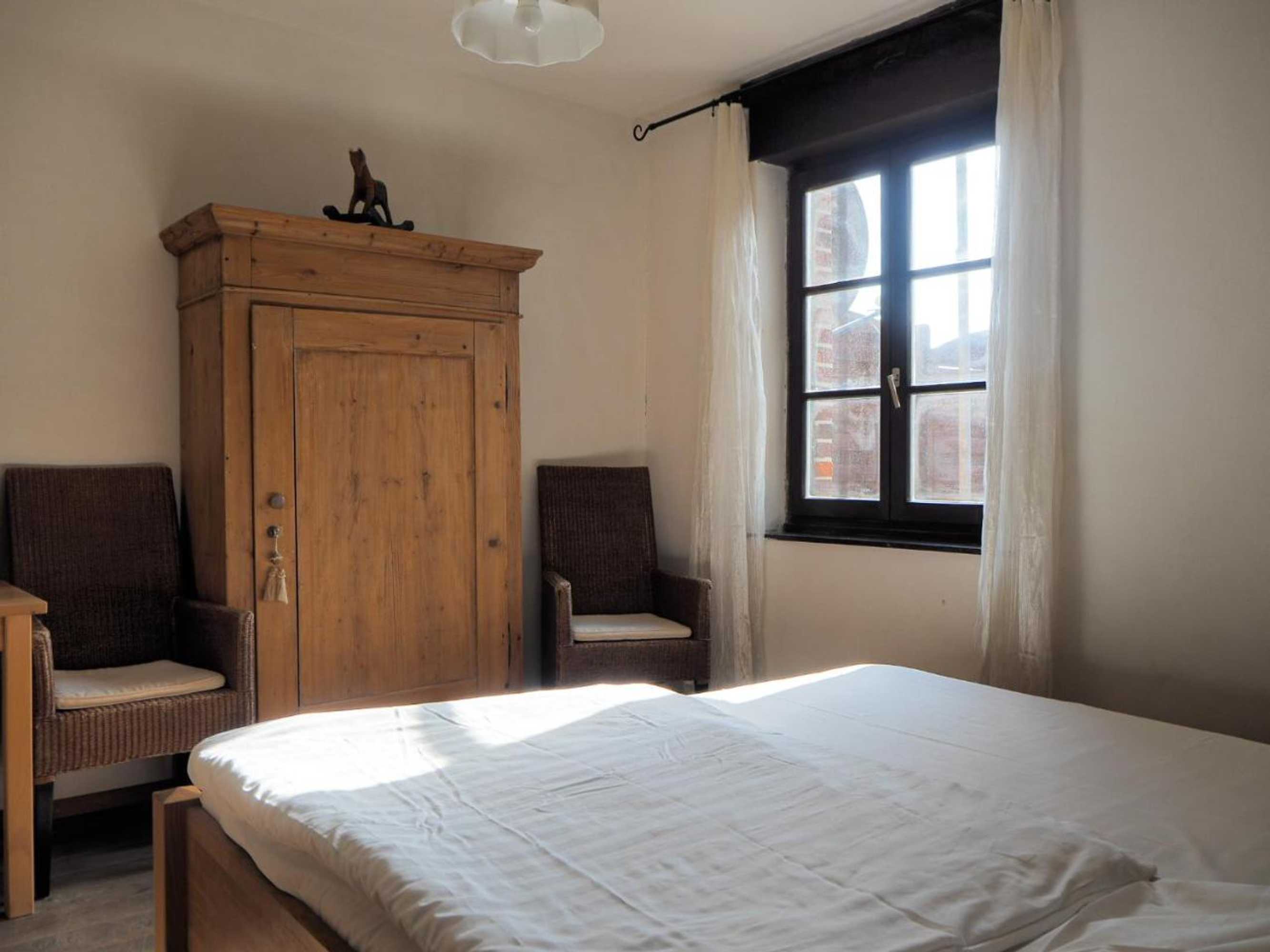 Gift card for Mutter Siepe