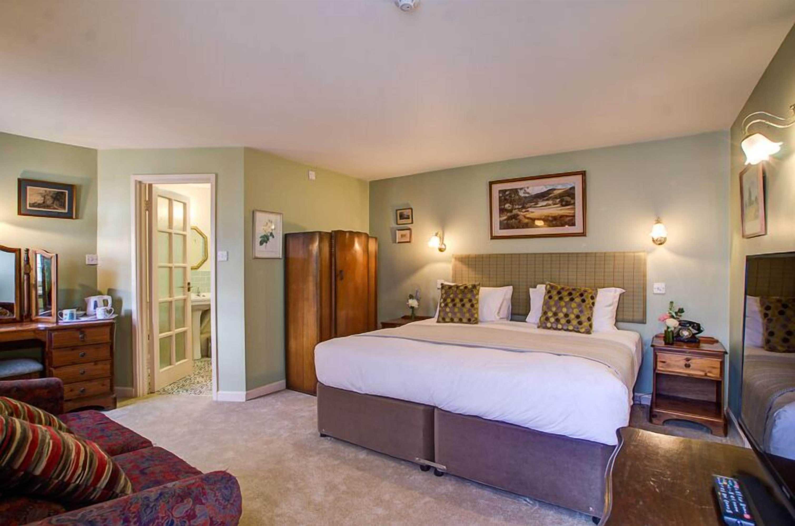 Gift card for White Hart Inn Gift card for White Hart Inn