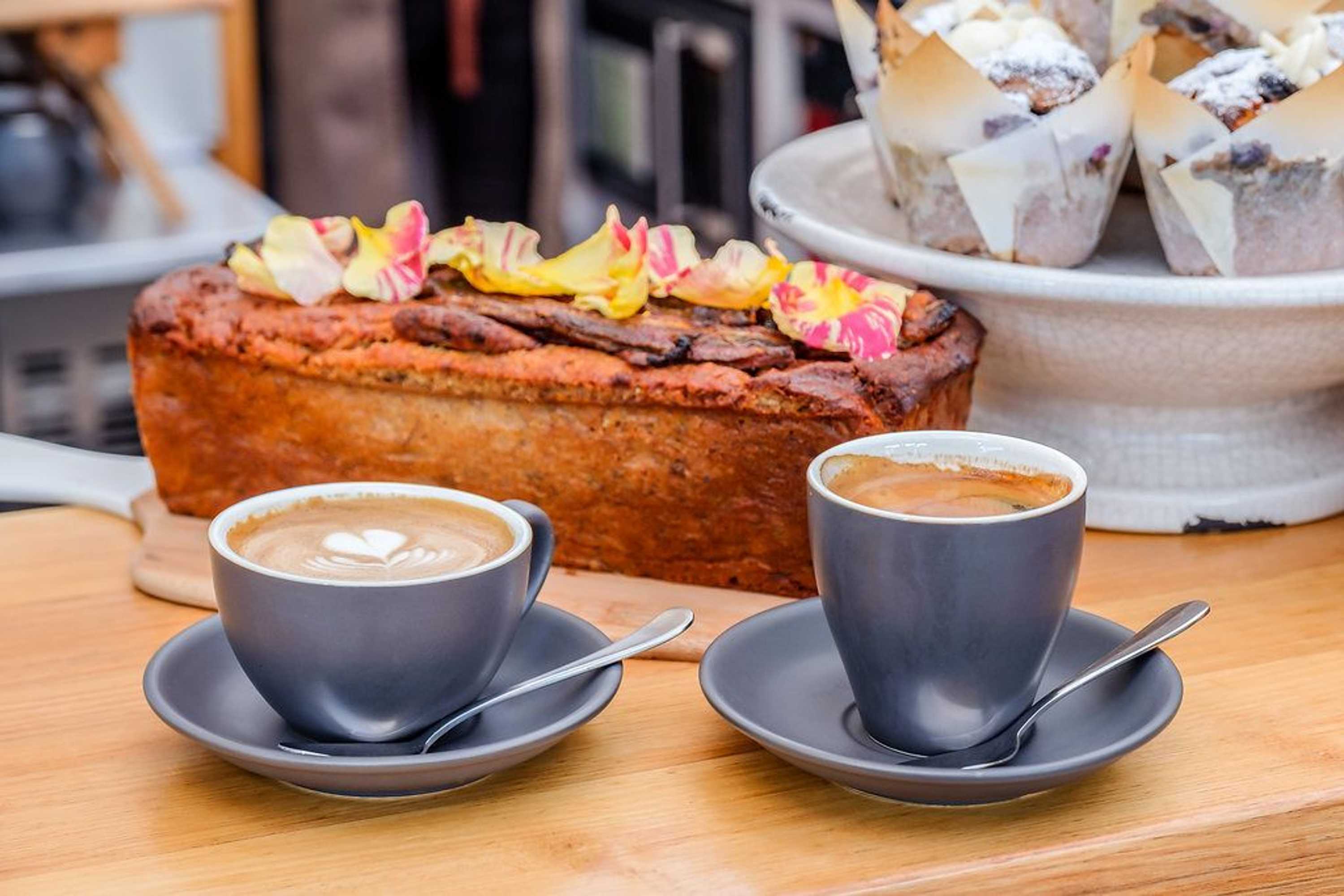 Gift card for Cygnet Old Bank B & B Cafe & Gift Store Gift card for Cygnet Old Bank B & B Cafe & Gift Store