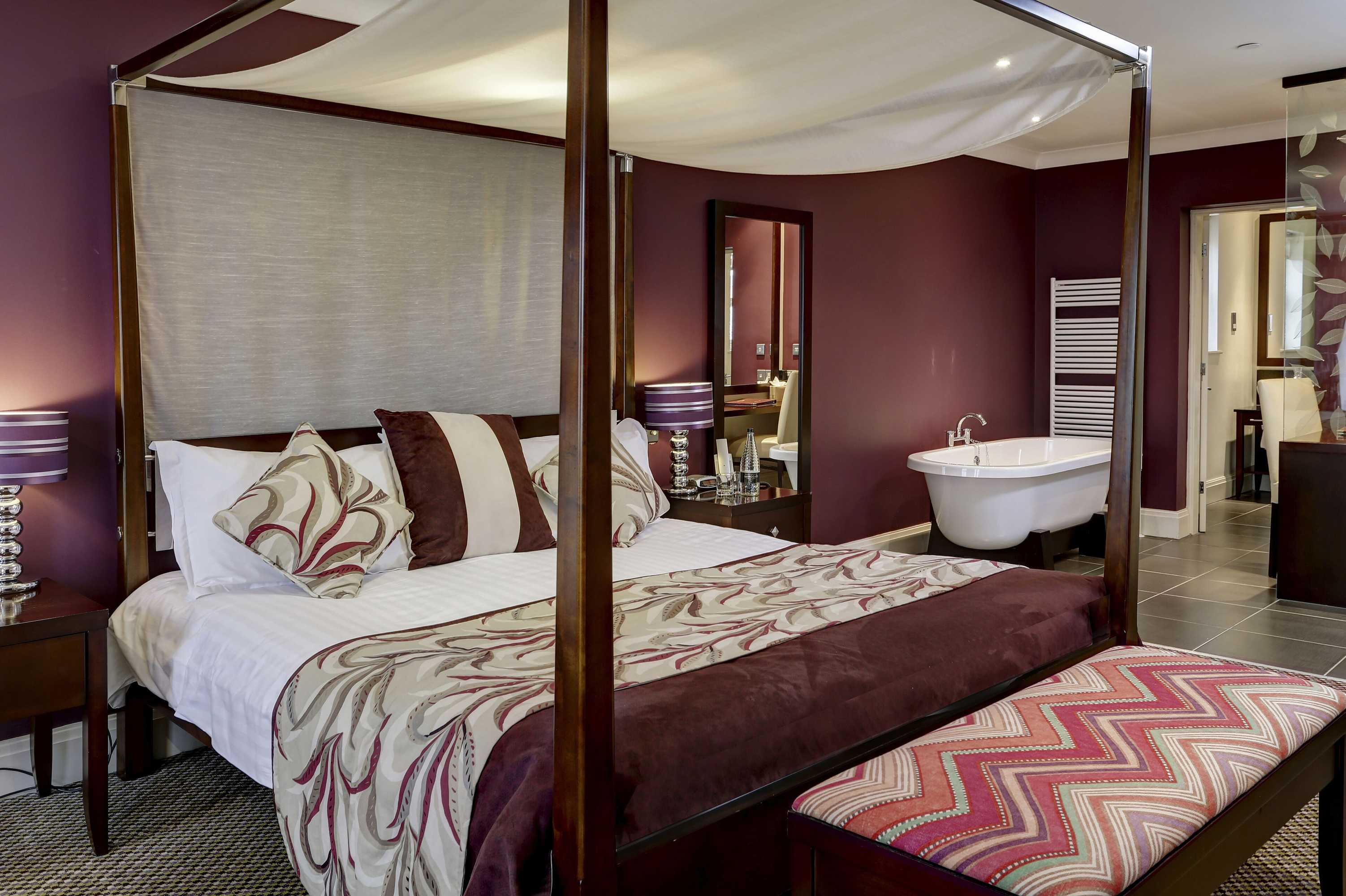 Gift card for Best Western Forest & Vale Hotel Gift card for Best Western Forest & Vale Hotel