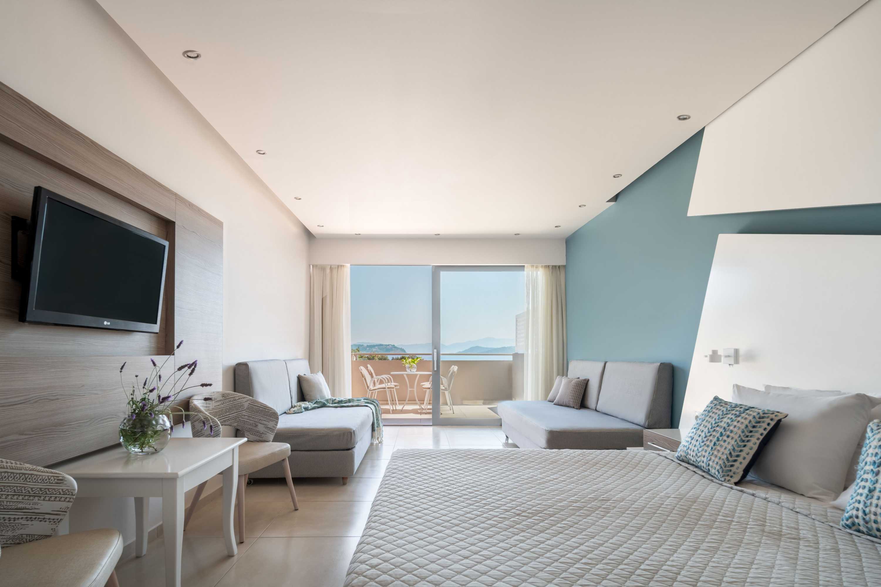 Gift card for Kassandra Bay Resort, Suites & Spa Gift card for Kassandra Bay Resort, Suites & Spa