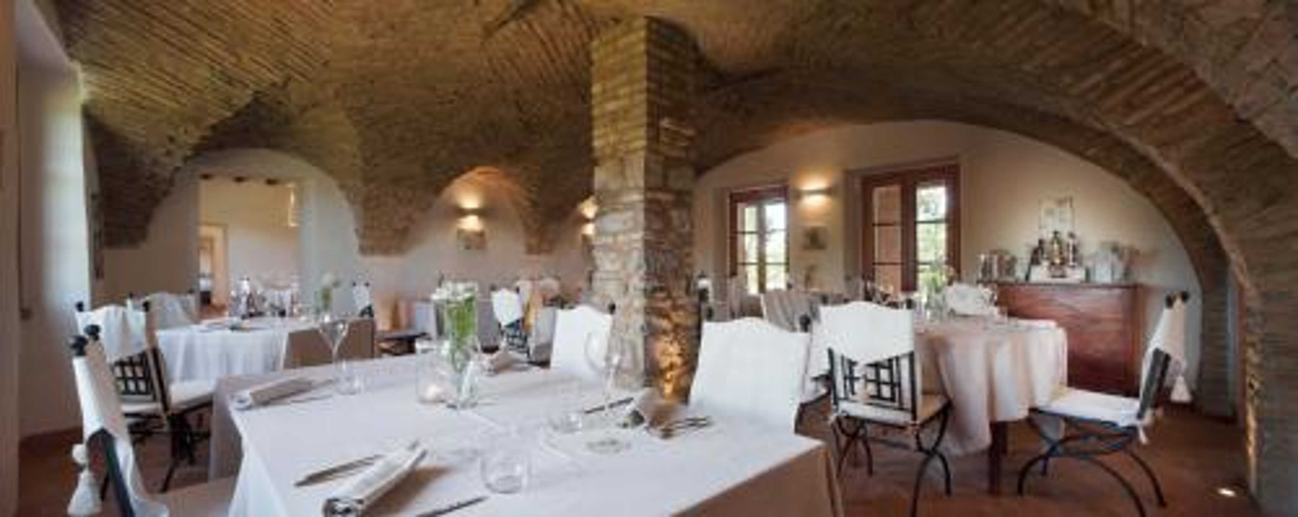 Gift card for Le Quattro Terre Gift card for Le Quattro Terre
