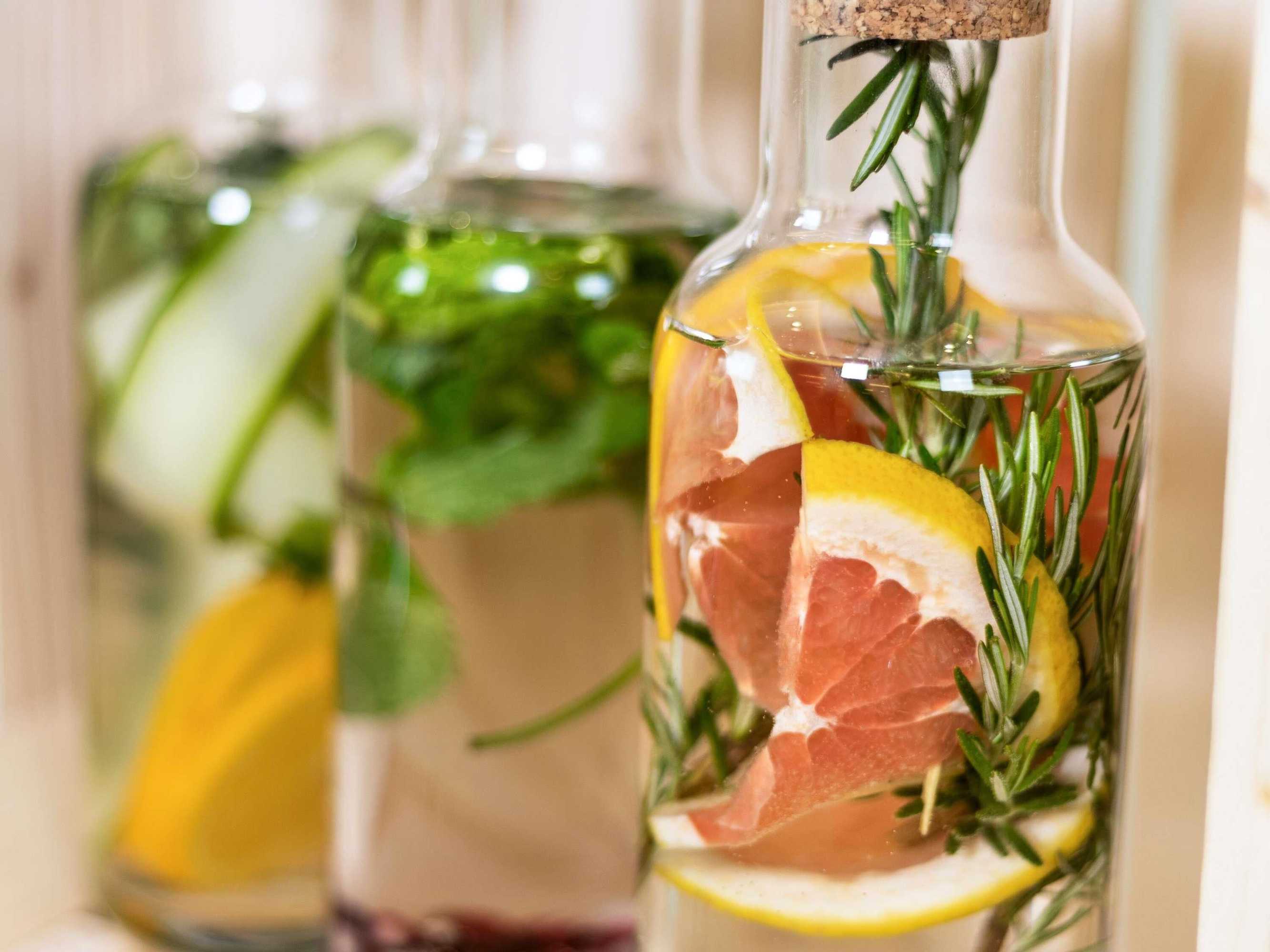 Gift card for Ibis Porto Sul Europarque Gift card for Ibis Porto Sul Europarque