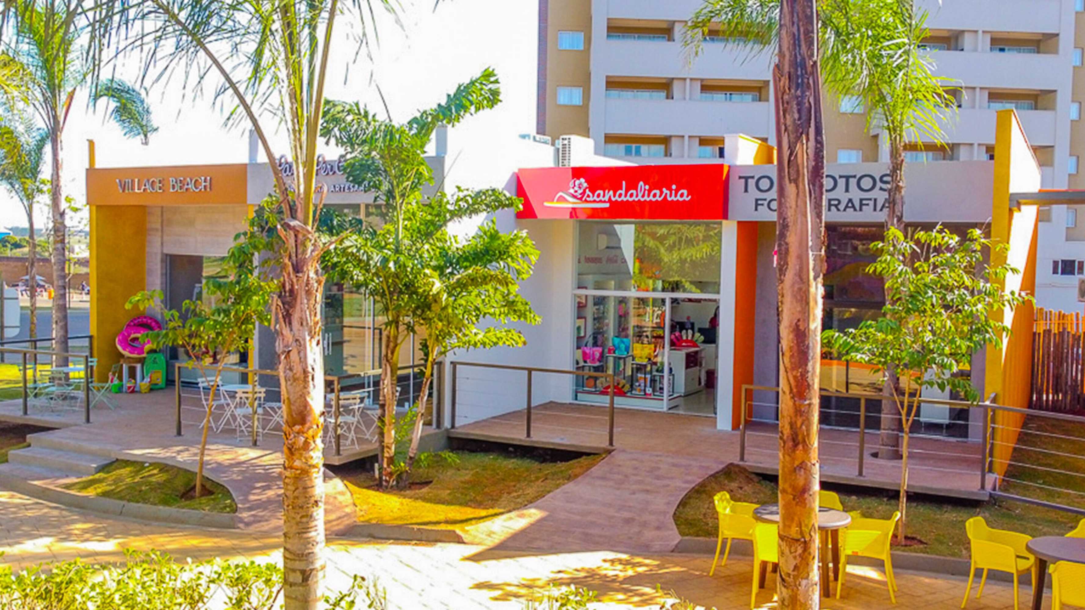 Gift card for Celebration Resort Olimpia By Hot Beach Gift card for Celebration Resort Olimpia By Hot Beach