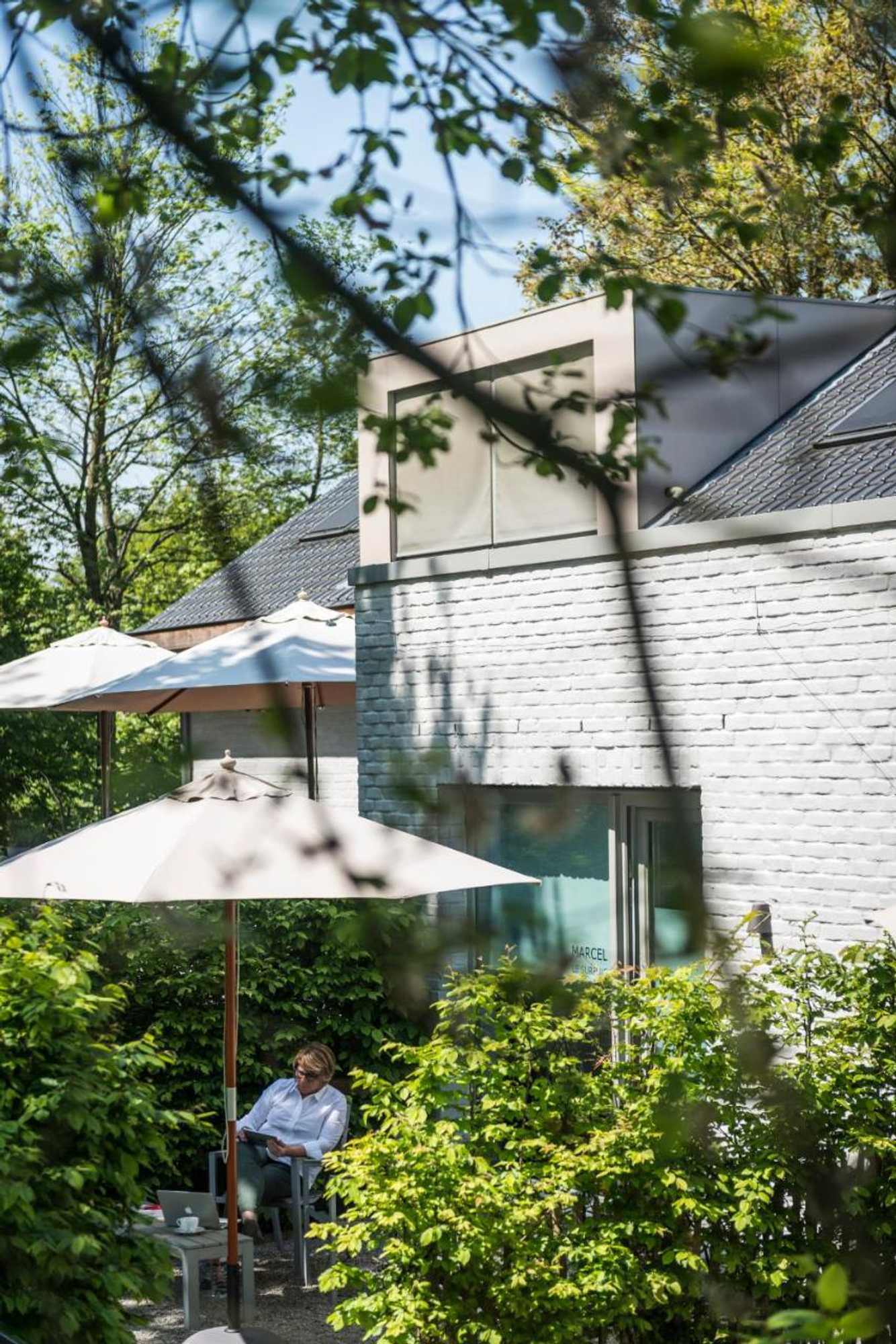 Gift card for Design en Boutique B&b Marcel de Gand Gift card for Design en Boutique B&b Marcel de Gand