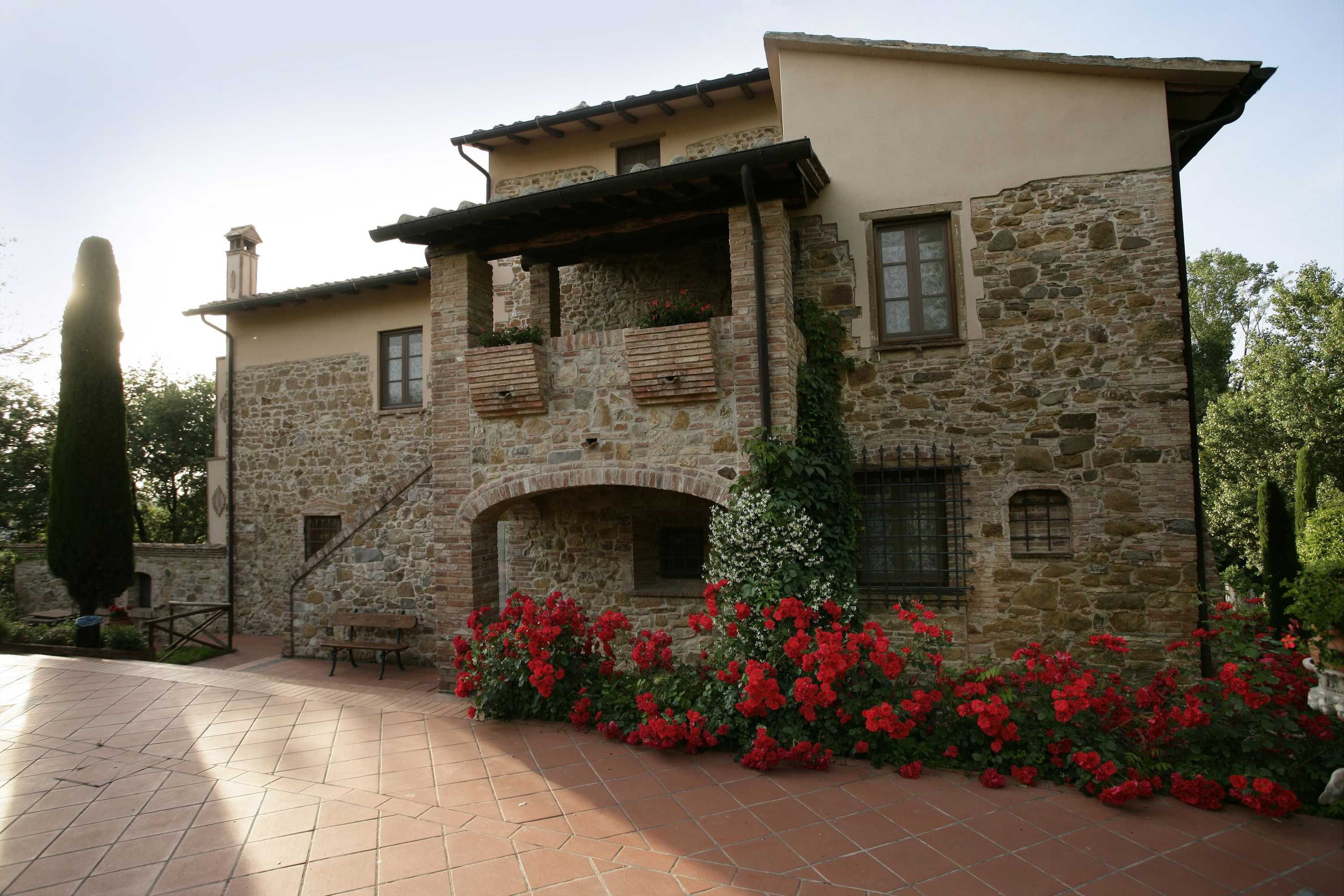 Gift card for Il Torrino Country Resort Gift card for Il Torrino Country Resort
