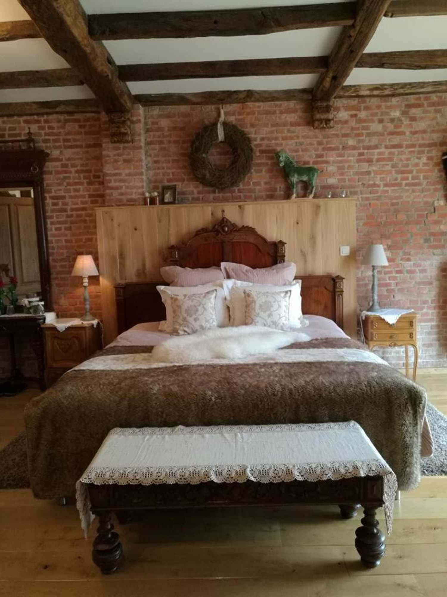 Gift card for De Blauwe Maaten