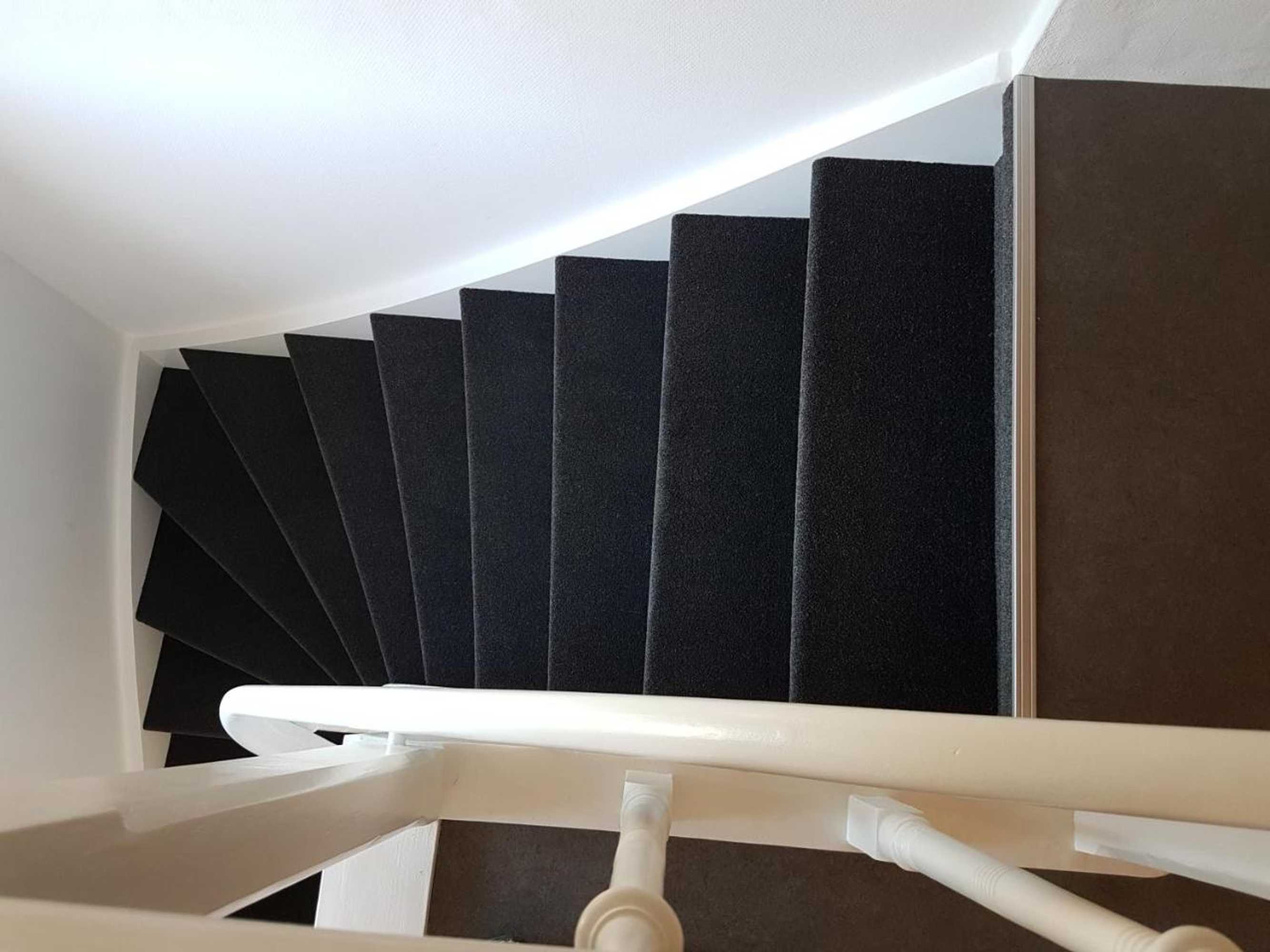 Gift card for Anno 1919