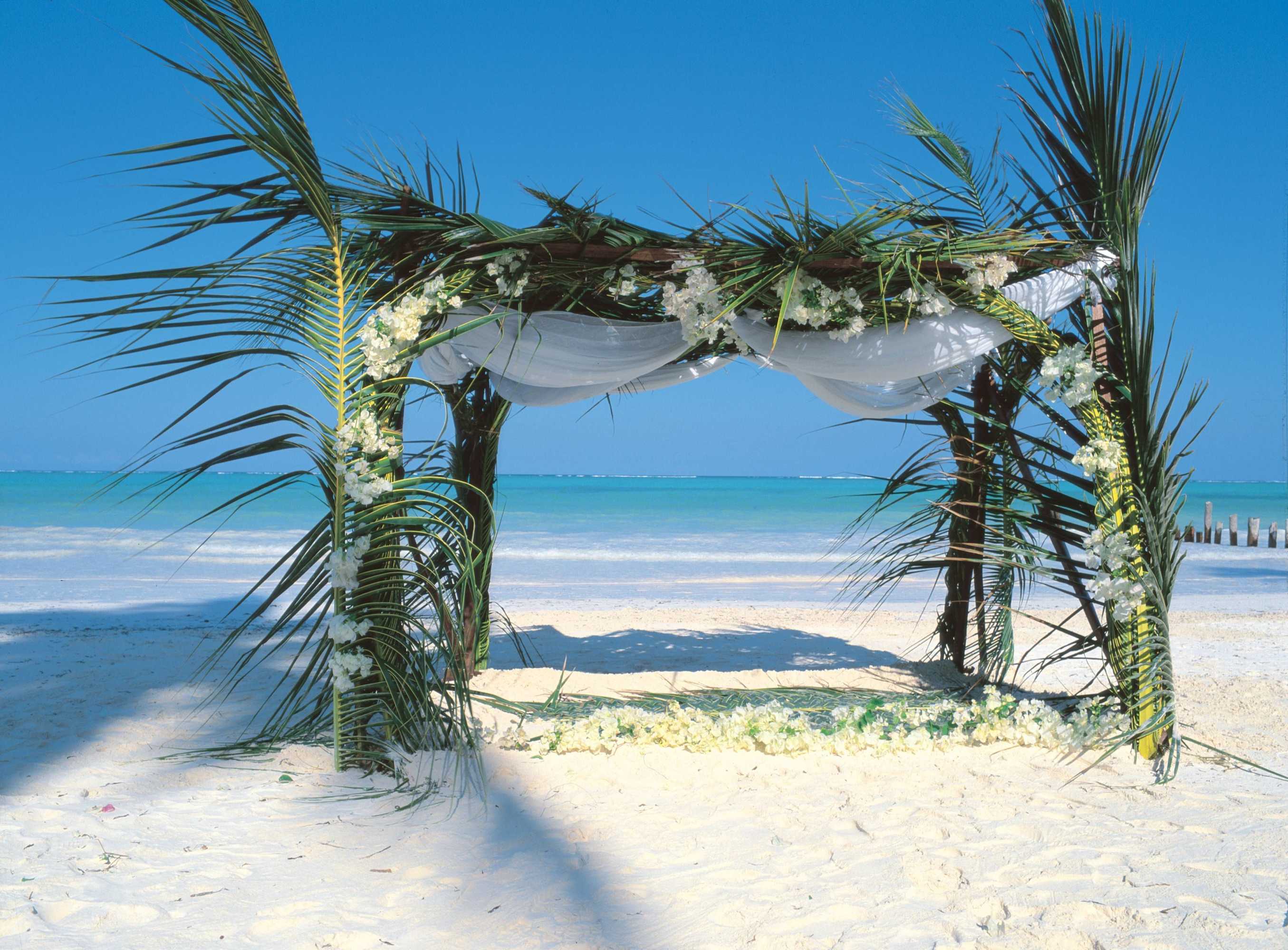 Gift card for The Palms Zanzibar - All Inclusive Gift card for The Palms Zanzibar - All Inclusive