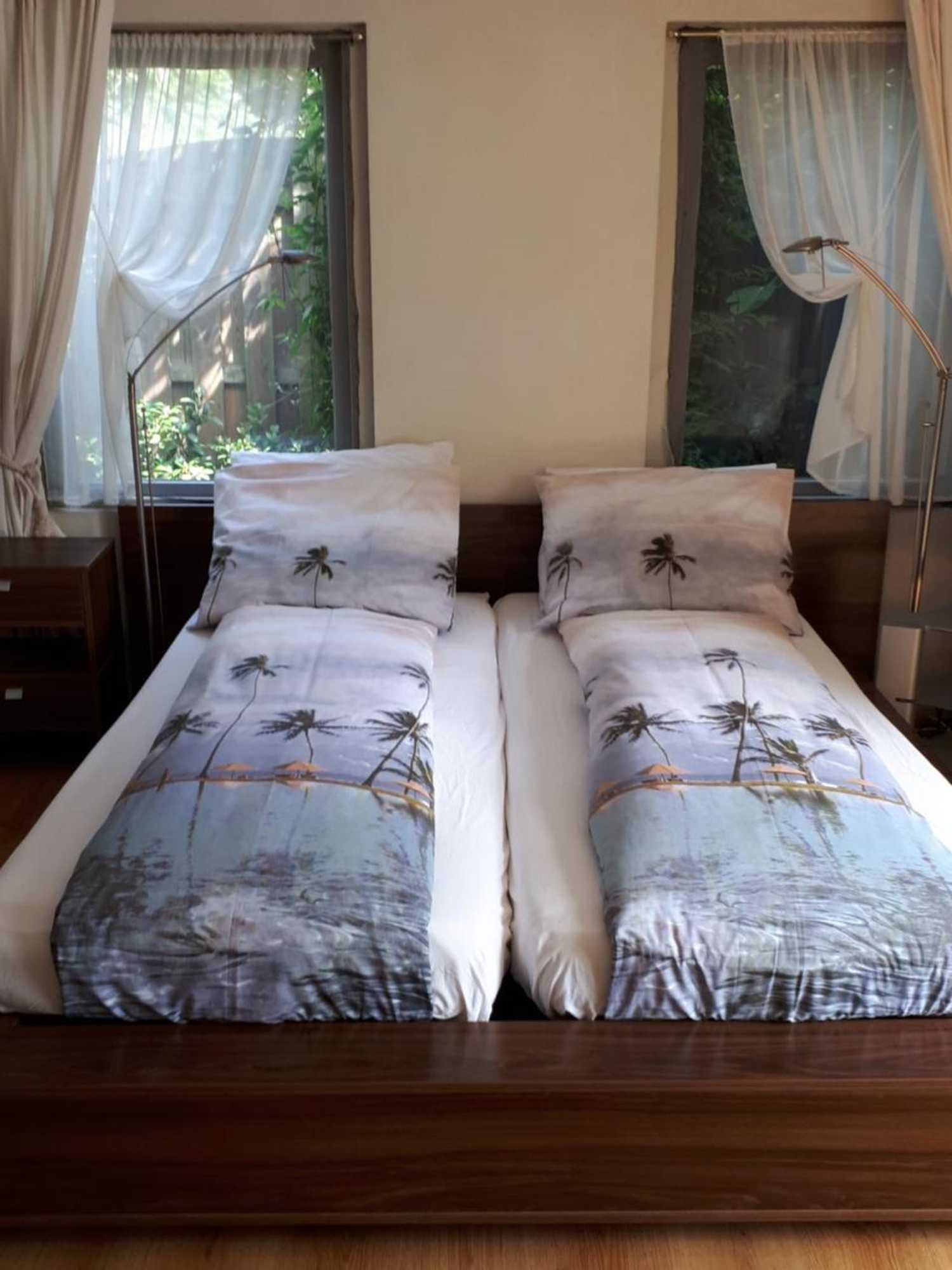 Gift card for It Tunhuske