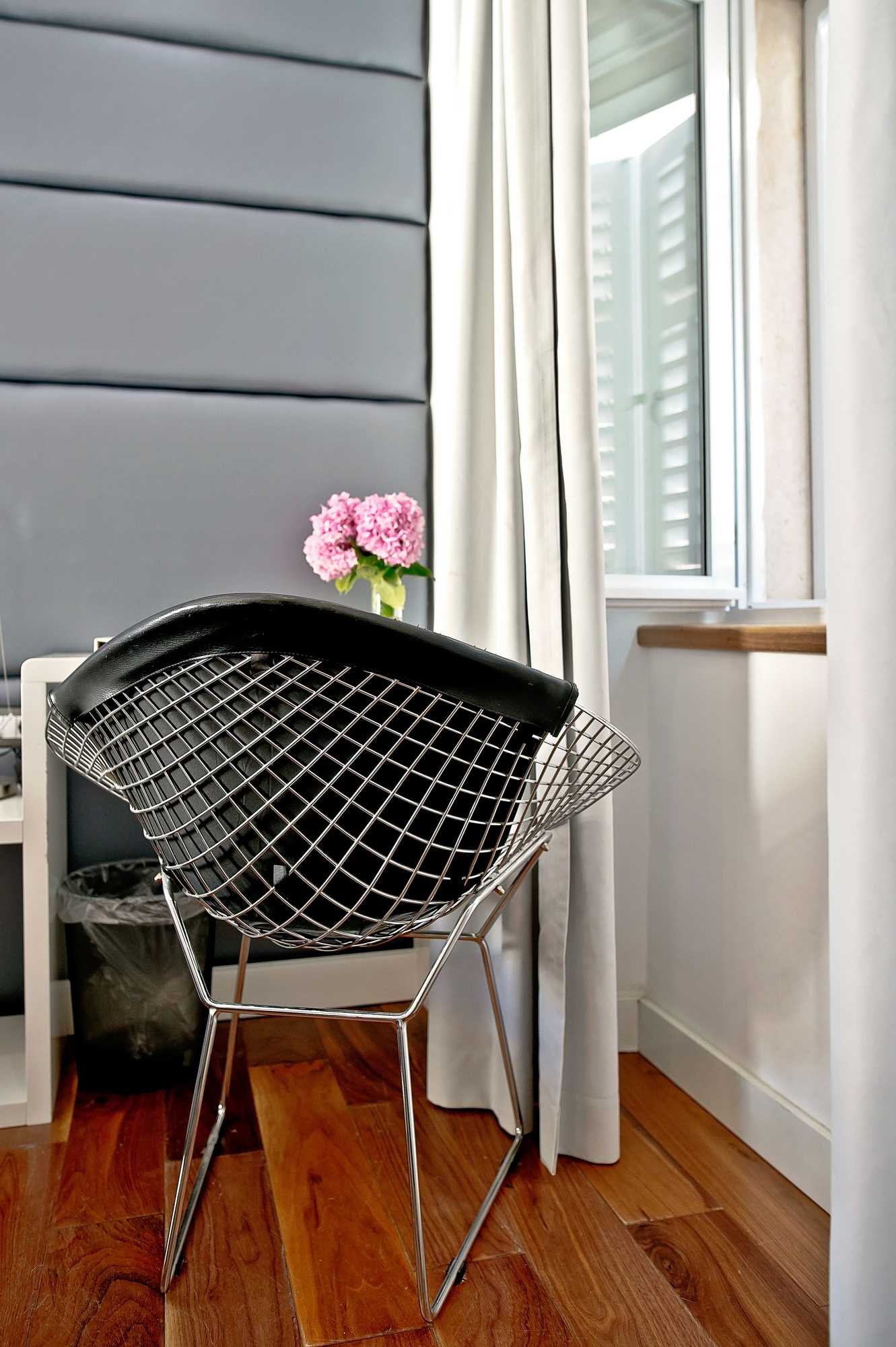 Gift card for Heritage Hotel Jupiter