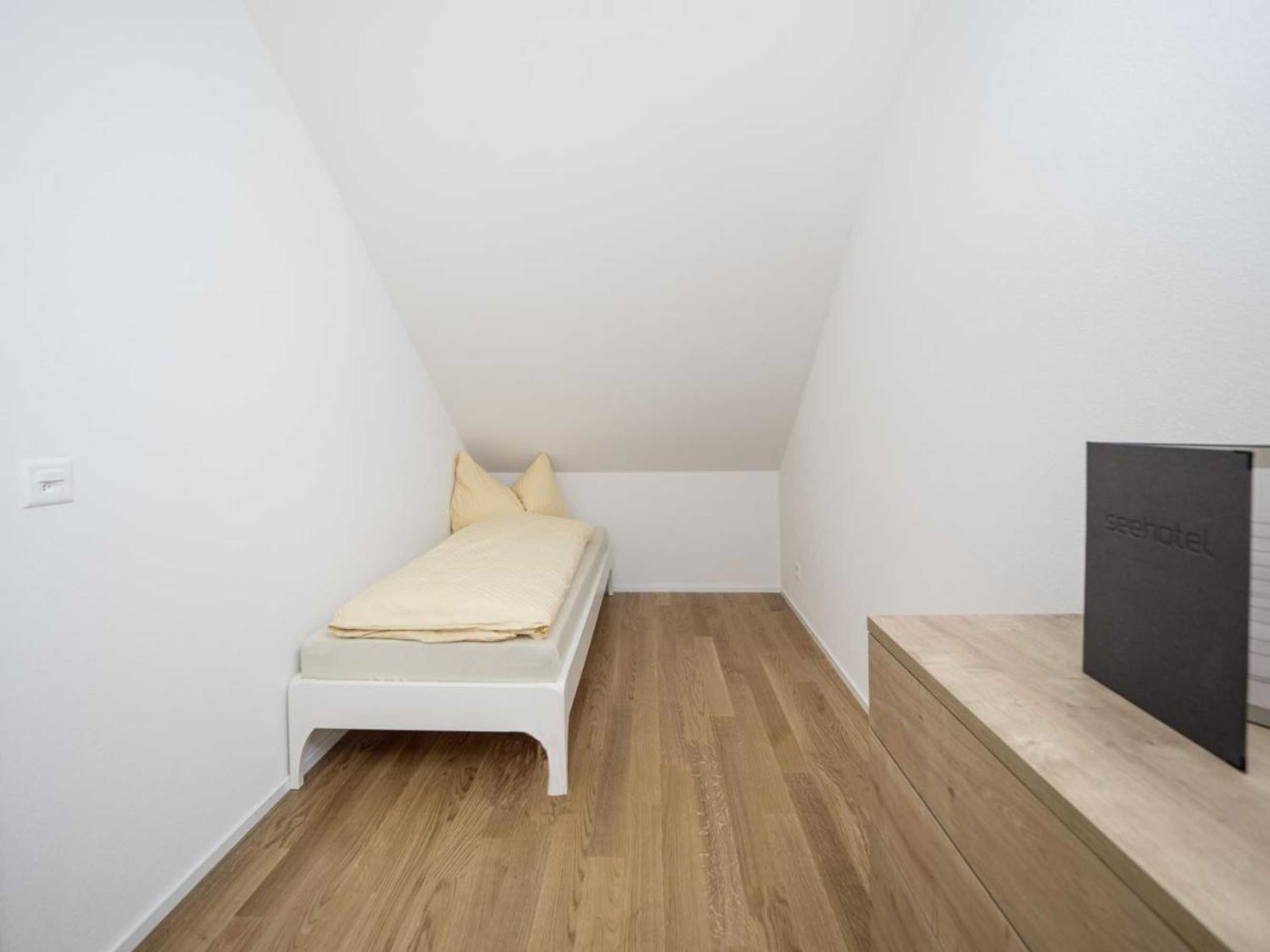 Gift card for Aparthotel Bären