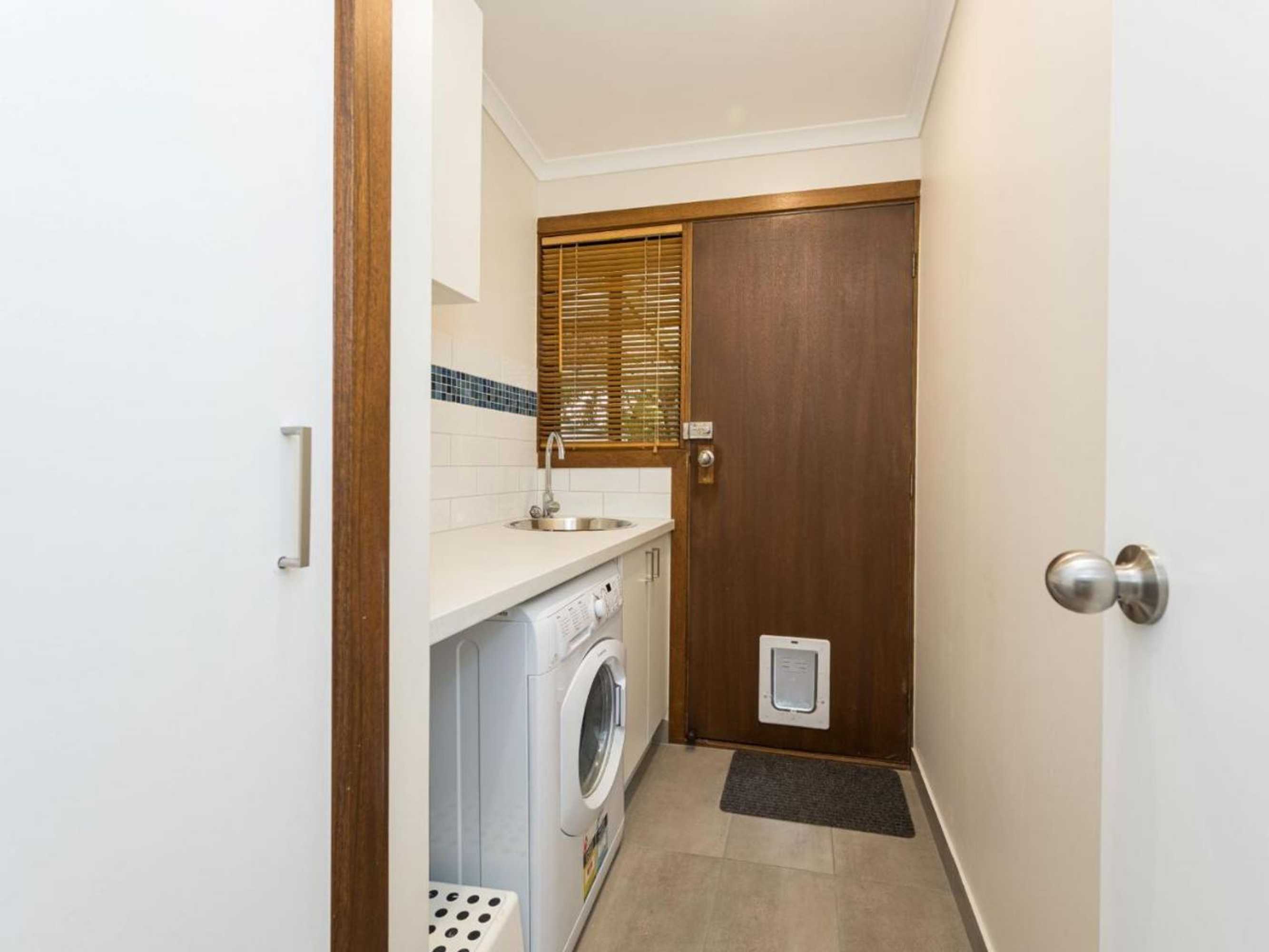 Gift card for Inlet Dreaming