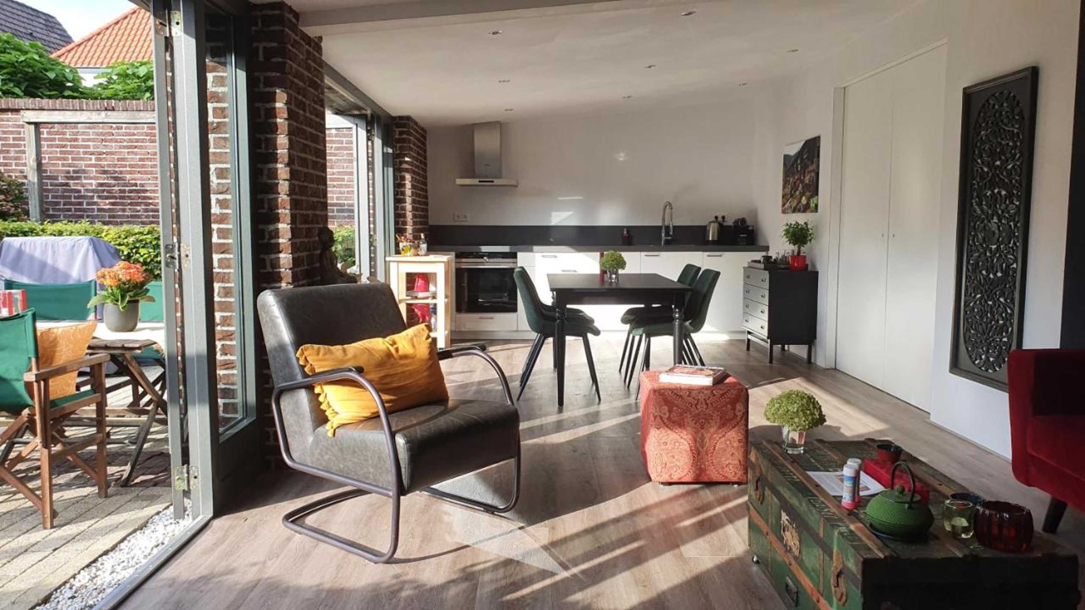 Gift card for Downtown Hideaway, B&b Grand Deluxe