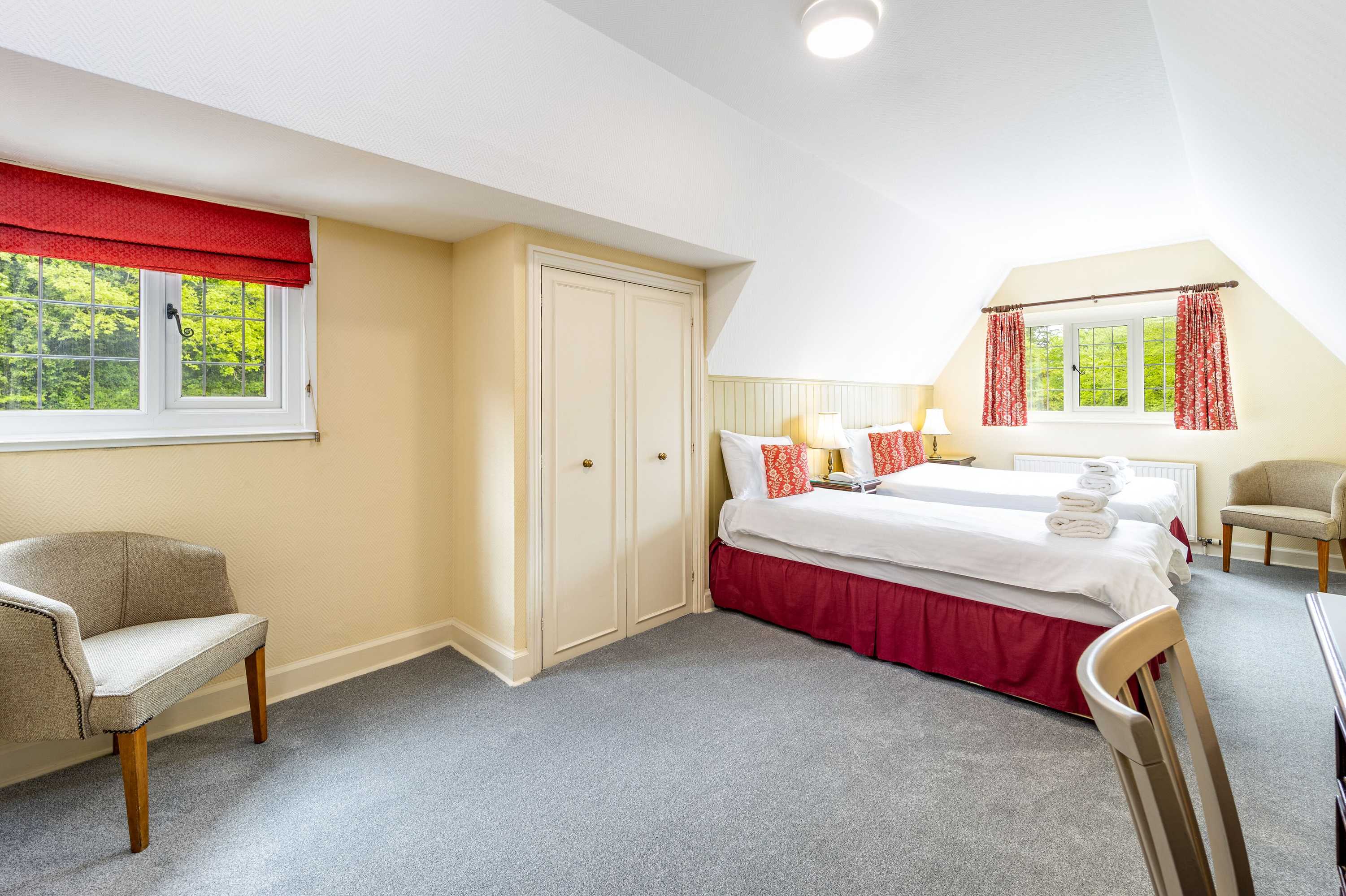 Gift card for Best Western Webbington Hotel & Spa Gift card for Best Western Webbington Hotel & Spa
