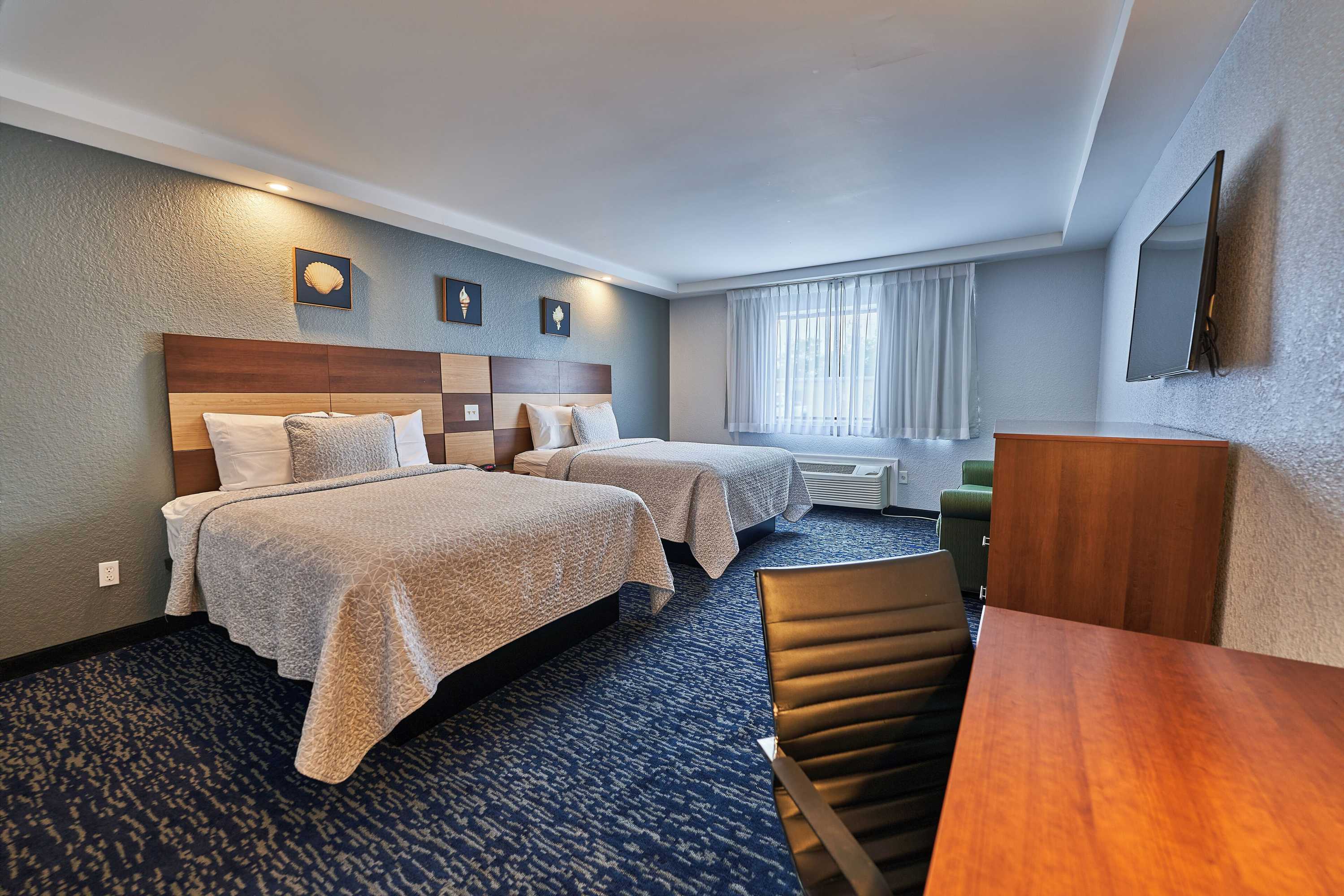 Gift card for Hyannis Plaza Hotel Gift card for Hyannis Plaza Hotel