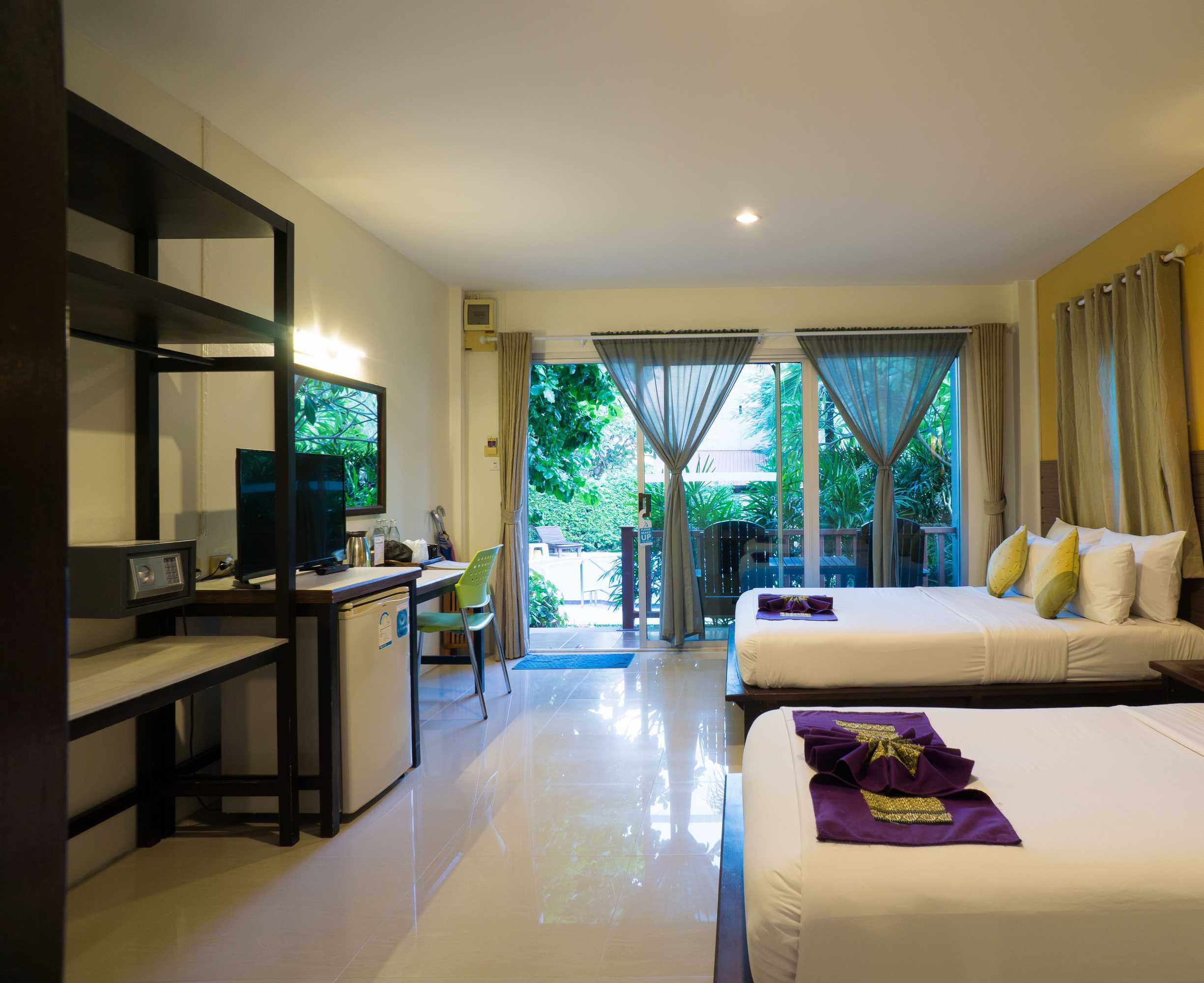 Gift card for Sabai@kan Resort Gift card for Sabai@kan Resort