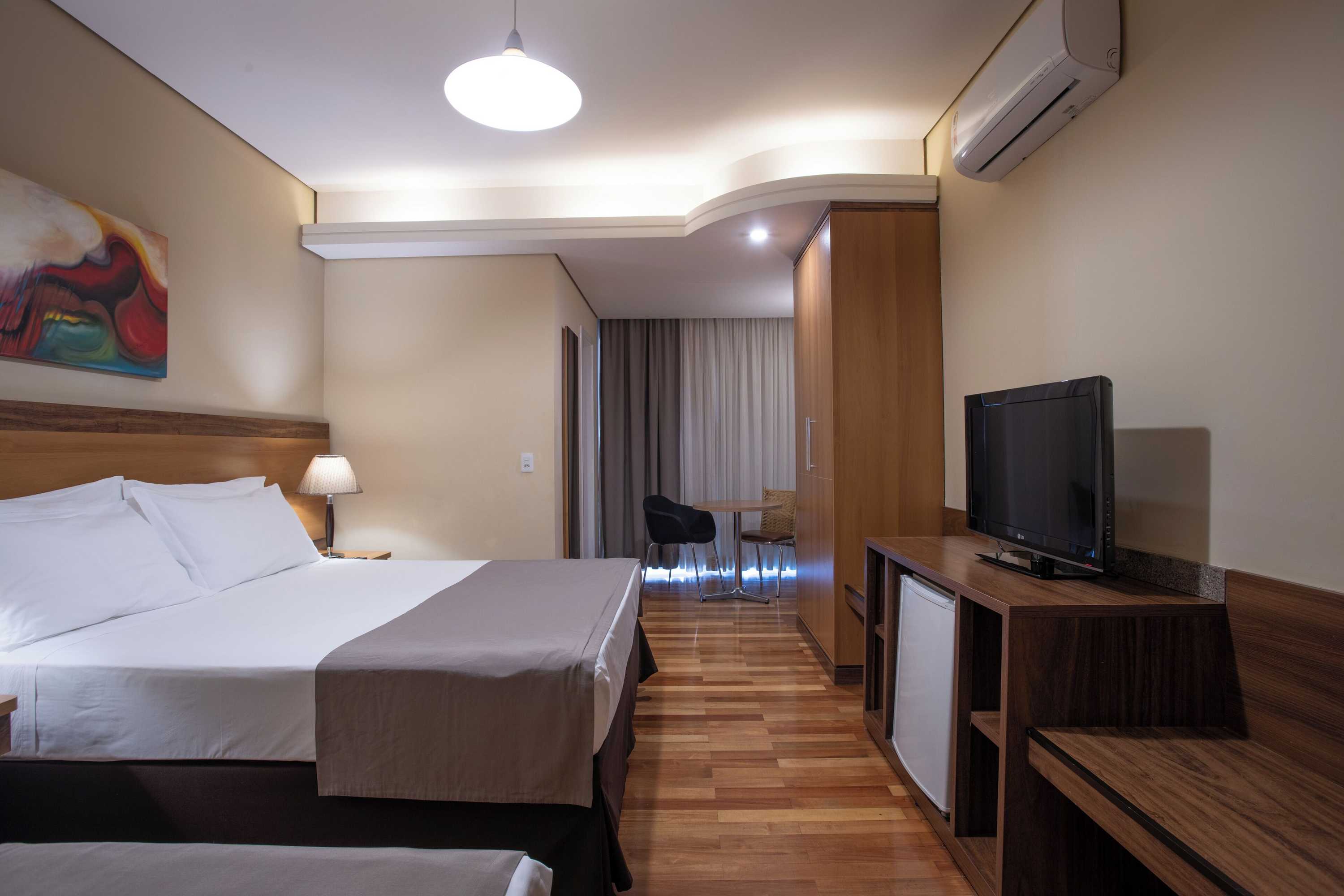 Gift card for Recanto Cataratas - Thermas, Resort e Convention Gift card for Recanto Cataratas - Thermas, Resort e Convention