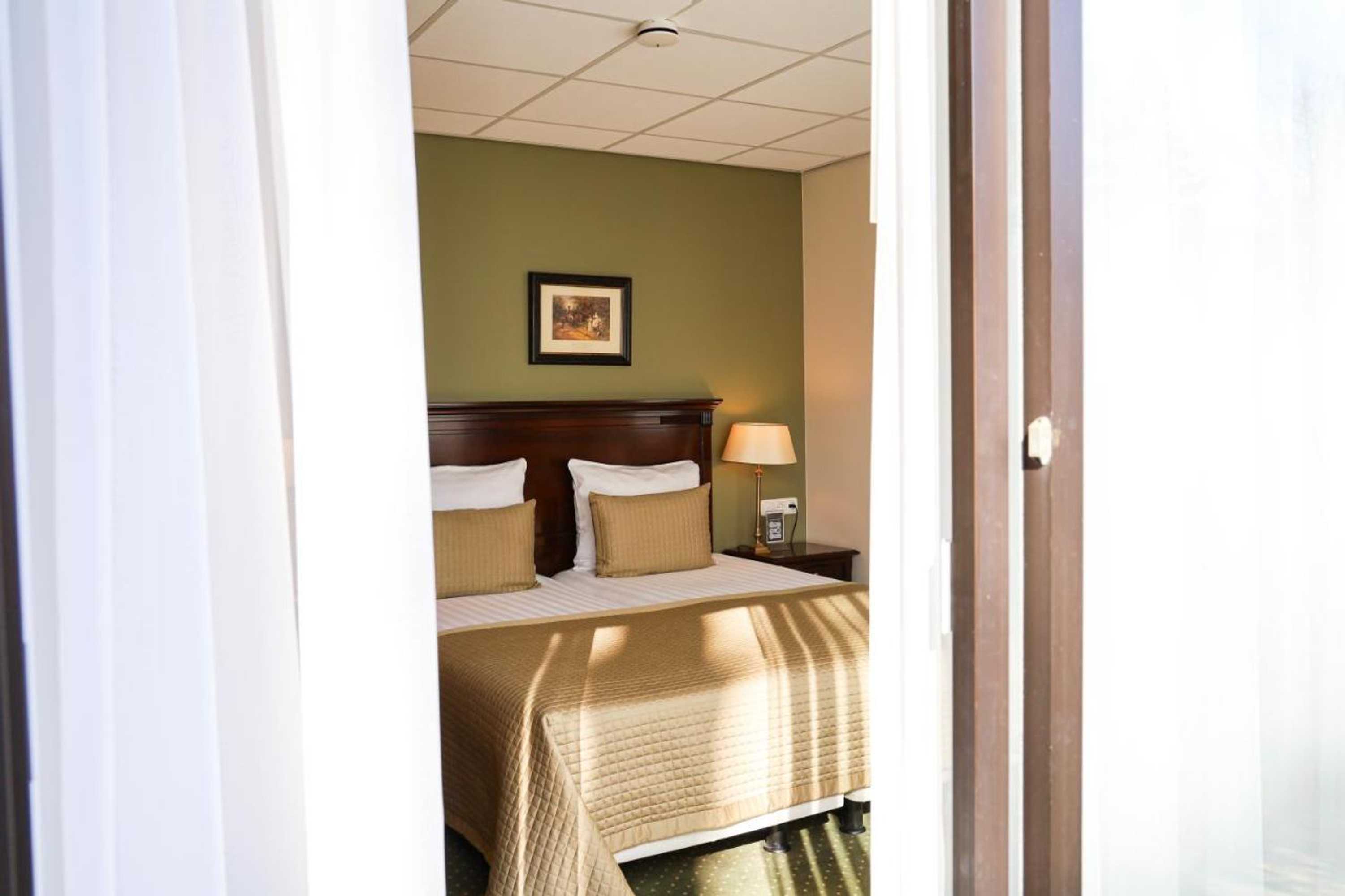 Gift card for De Lunterse Boer