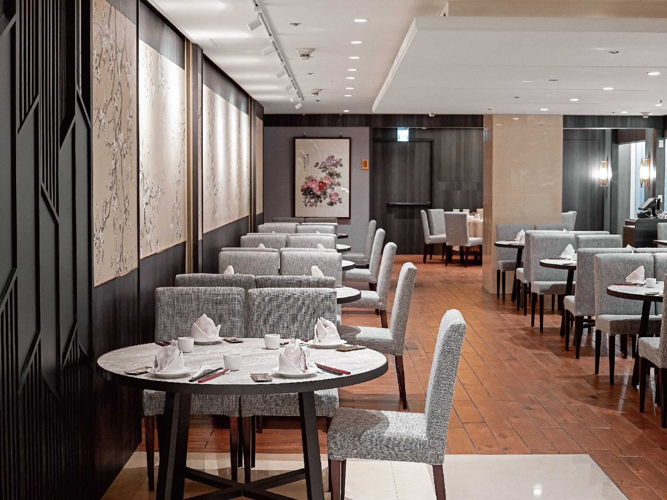 Gift card for Windsor Hotel Taichung Gift card for Windsor Hotel Taichung