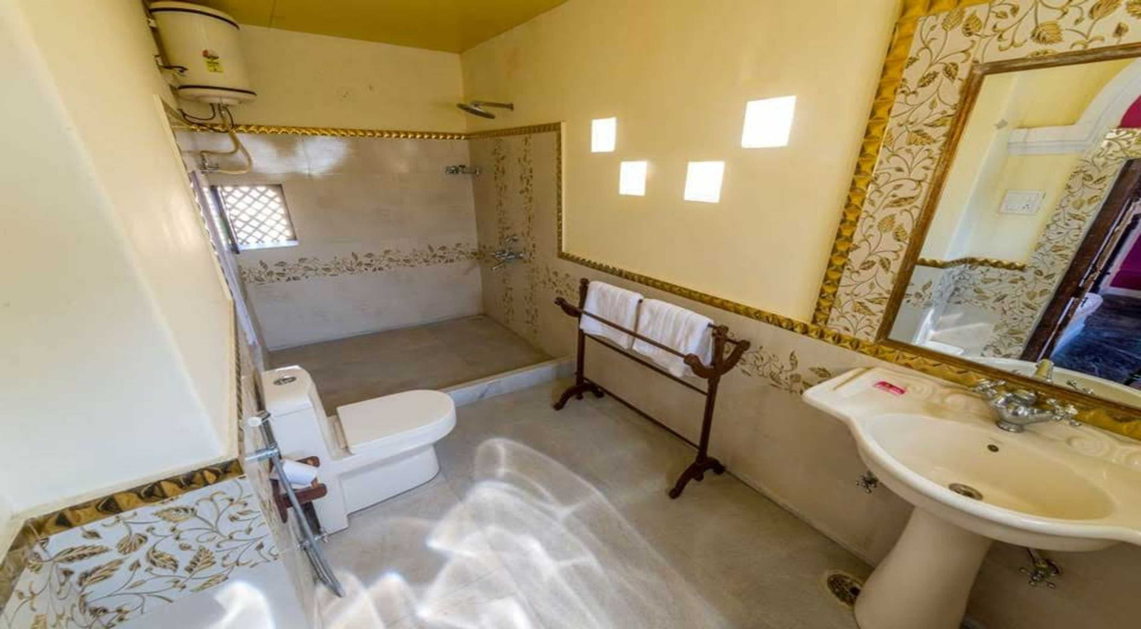 Gift card for Hotel Ghanerao Castle Ranakpur Gift card for Hotel Ghanerao Castle Ranakpur