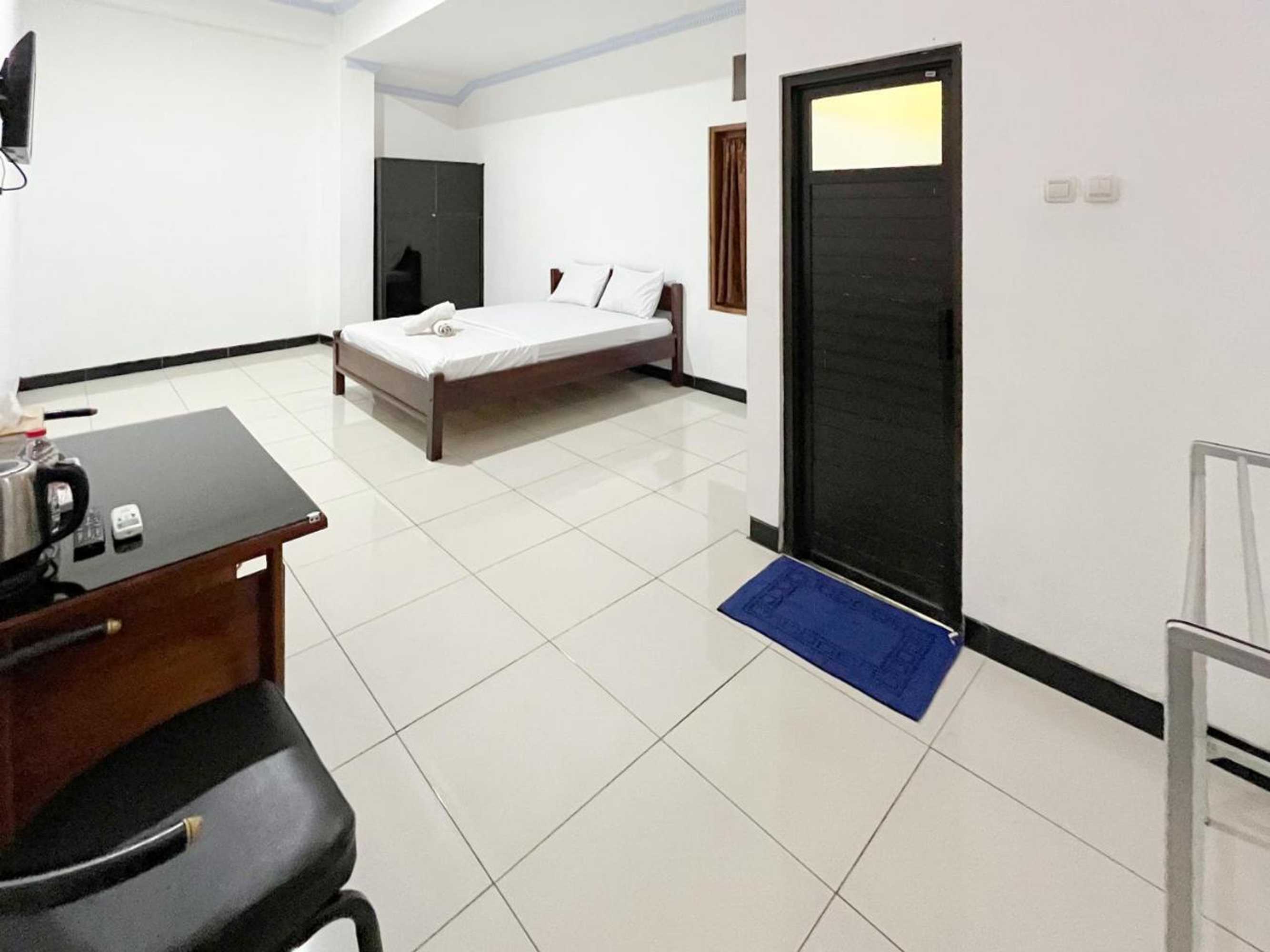 Gift card for Permana Homestay Syariah Mitra Reddoorz