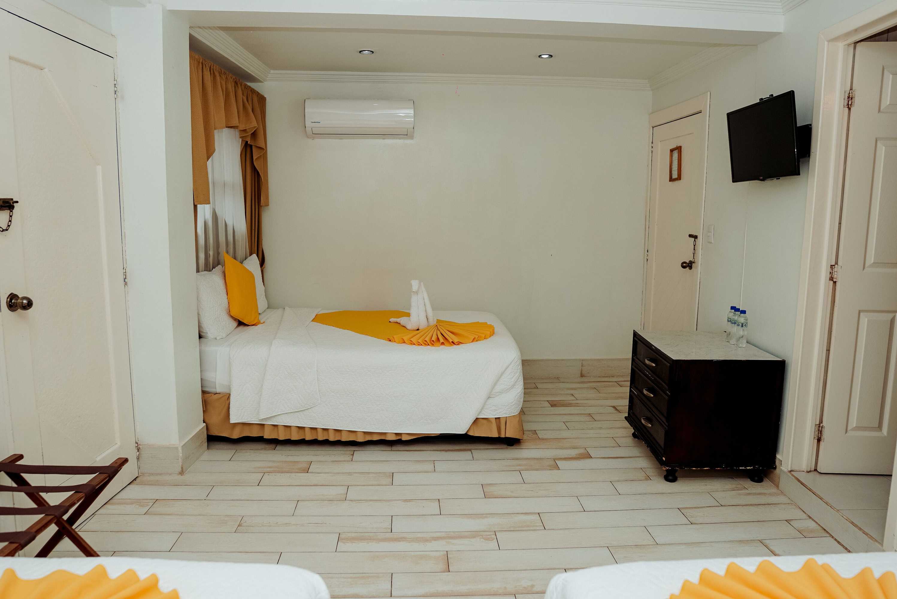 Gift card for Hotel Casona de La Isla Gift card for Hotel Casona de La Isla