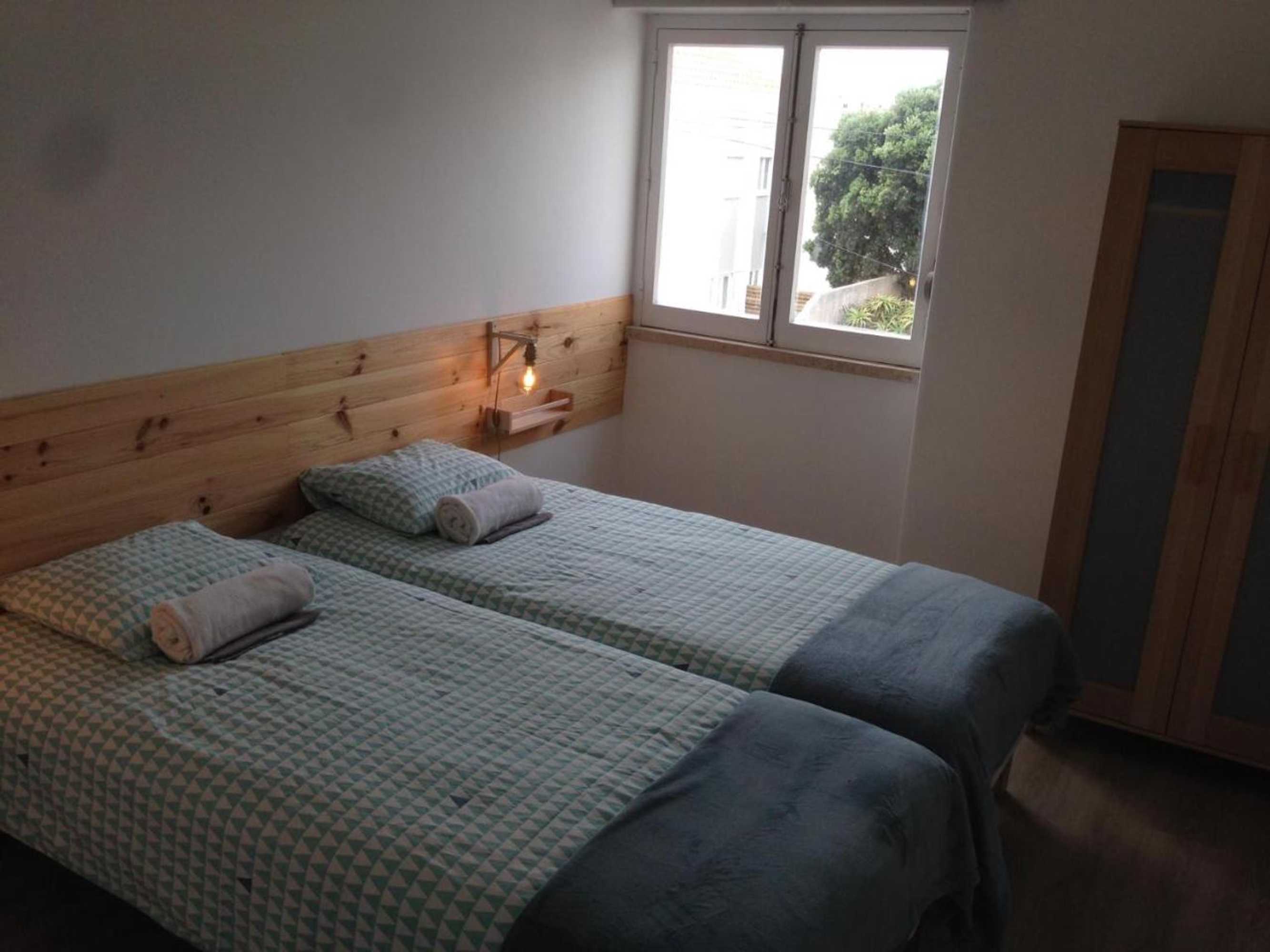 Gift card for Peniche Housing | Tree The Company Gift card for Peniche Housing | Tree The Company