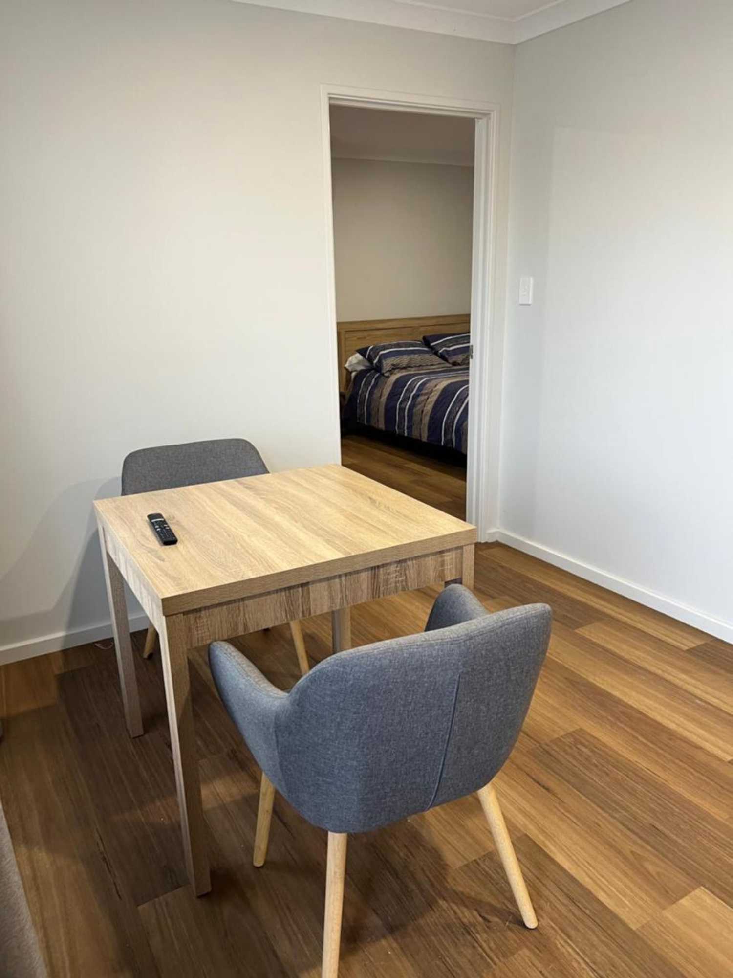 Gift card for Morrison Close