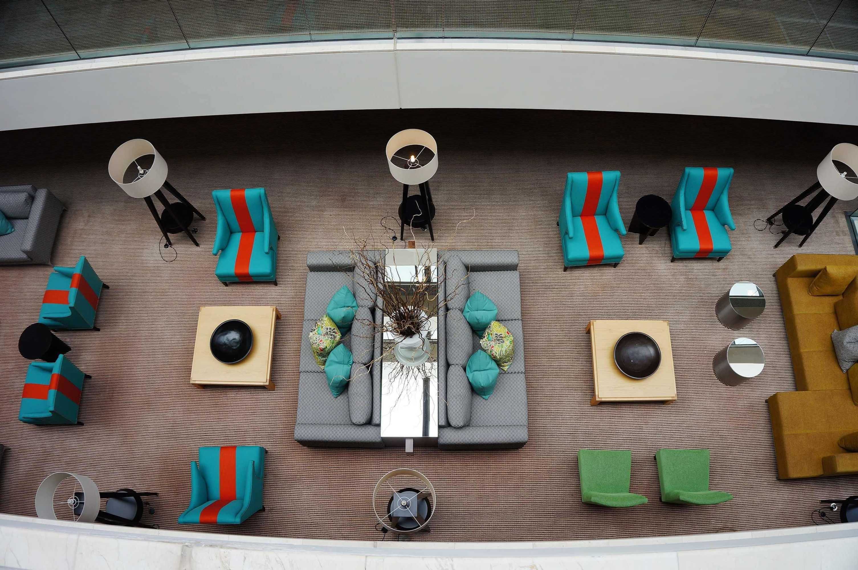 Gift card for Azoris Royal Garden