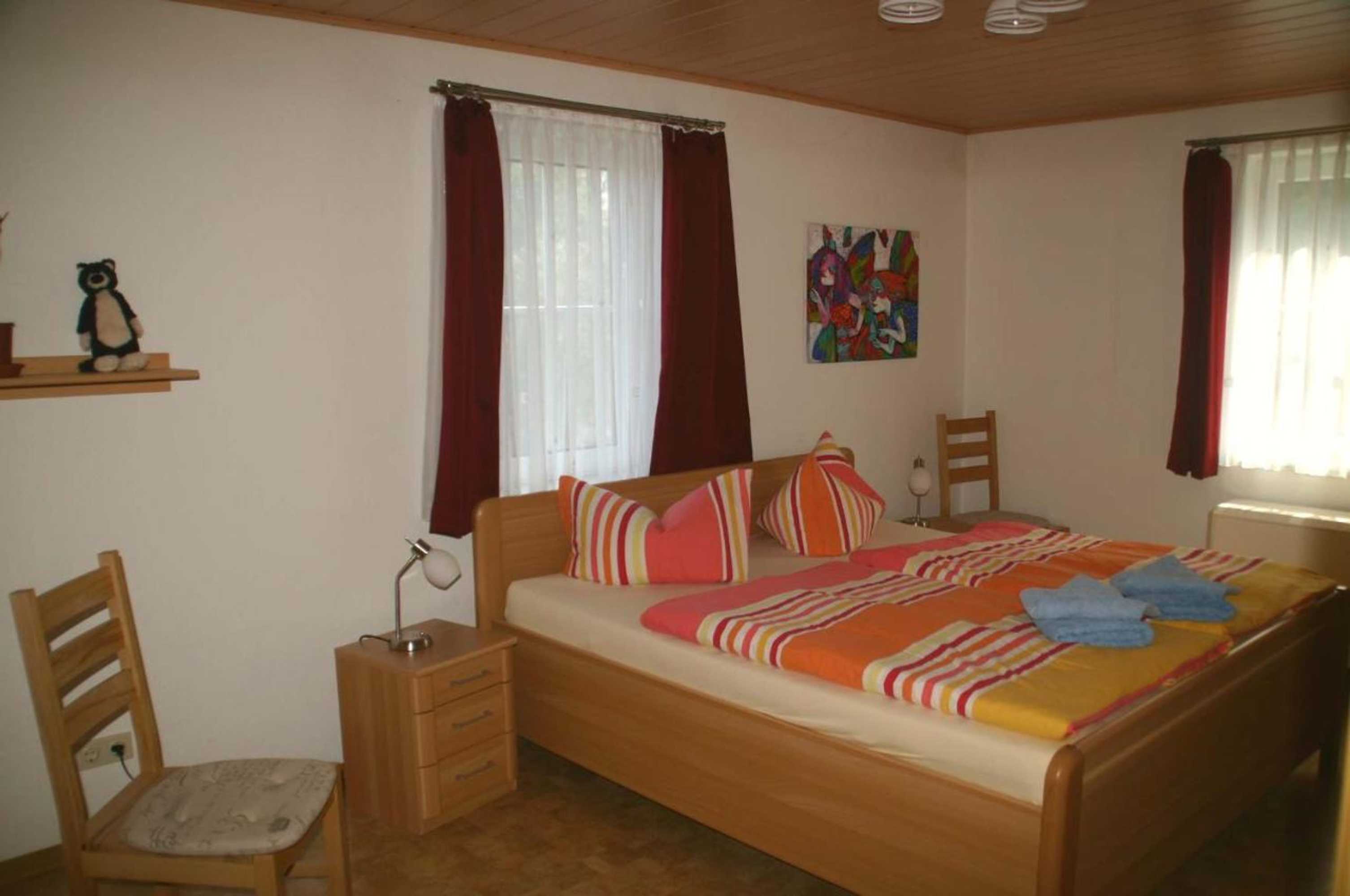 Gift card for Ferienhof An Der Weide