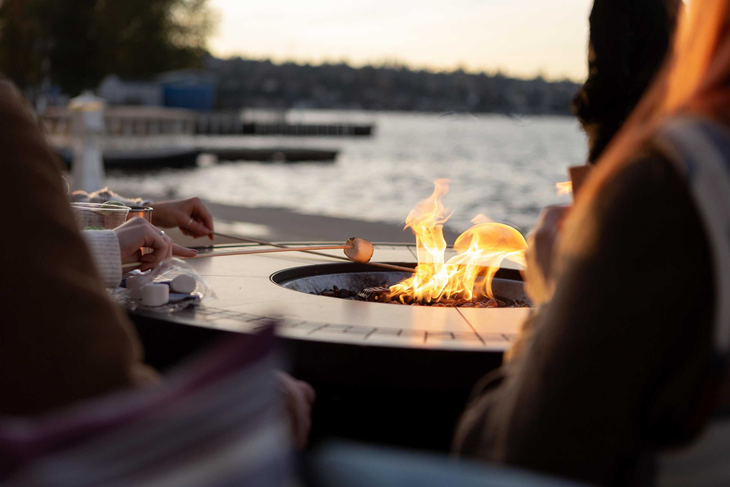 Gift card for Hyatt Regency Lake Washington at Seattle’s Southport Gift card for Hyatt Regency Lake Washington at Seattle’s Southport