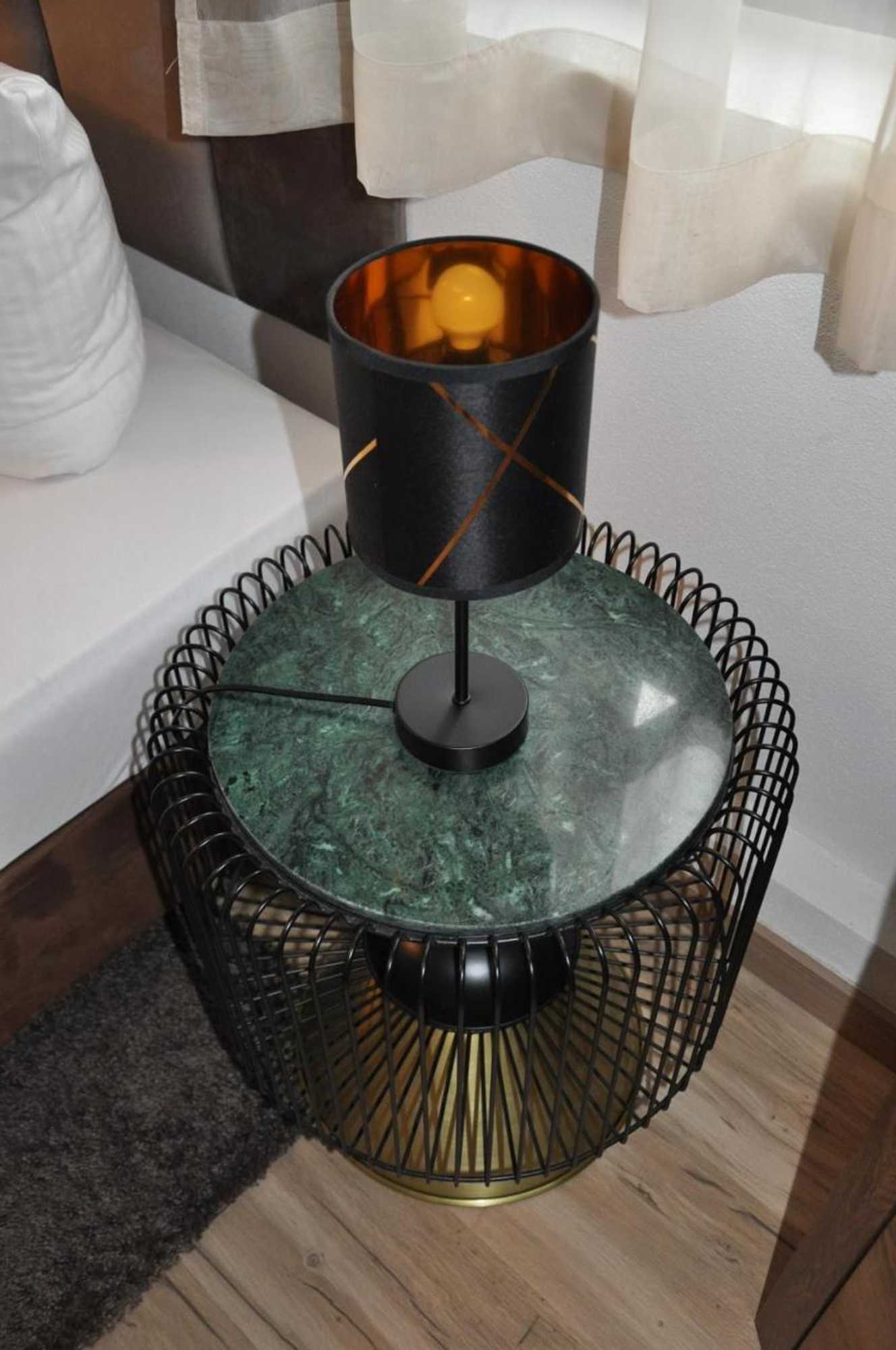 Gift card for A&c Hotel