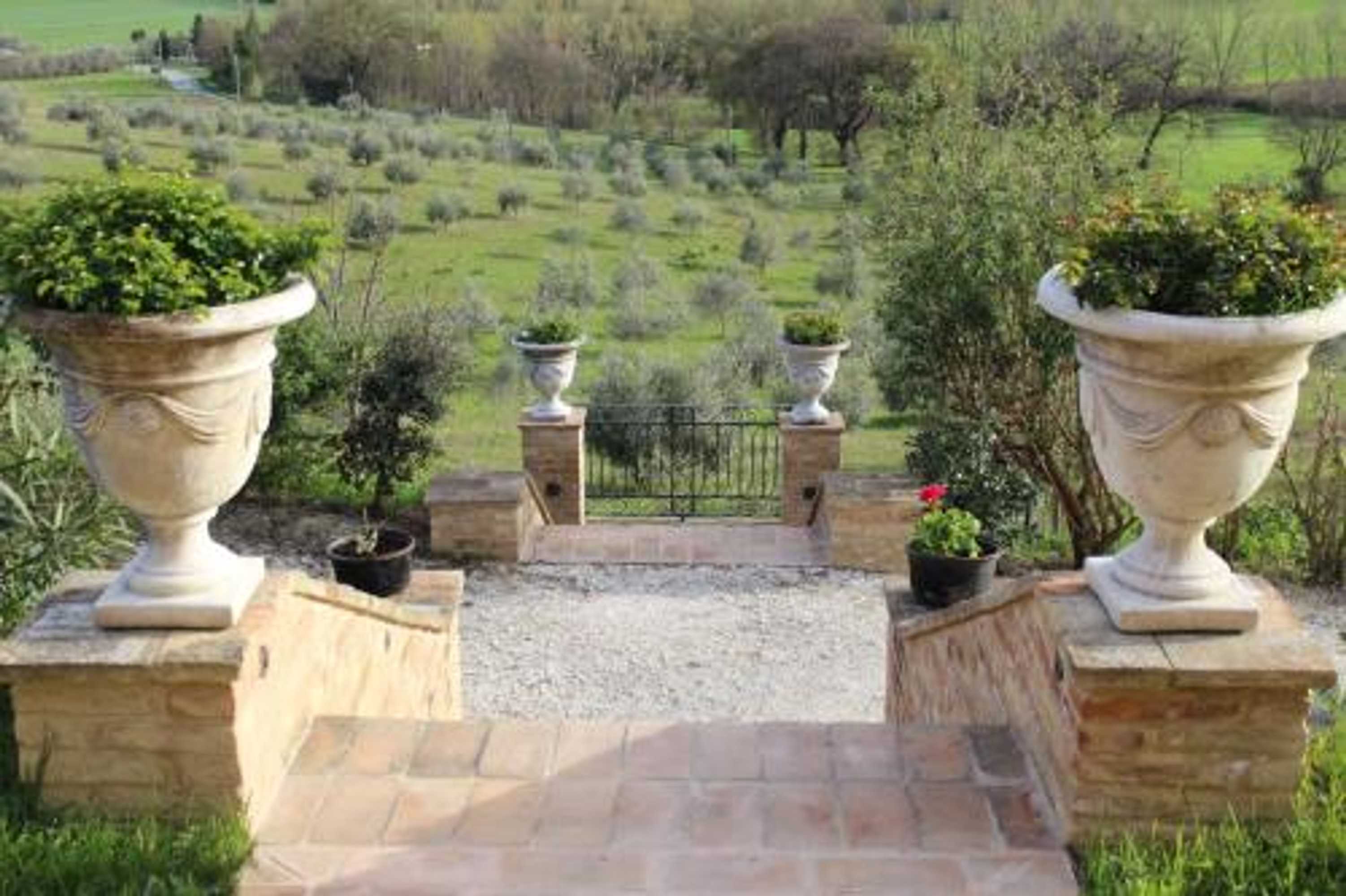 Gift card for Villa Scuderi Gift card for Villa Scuderi