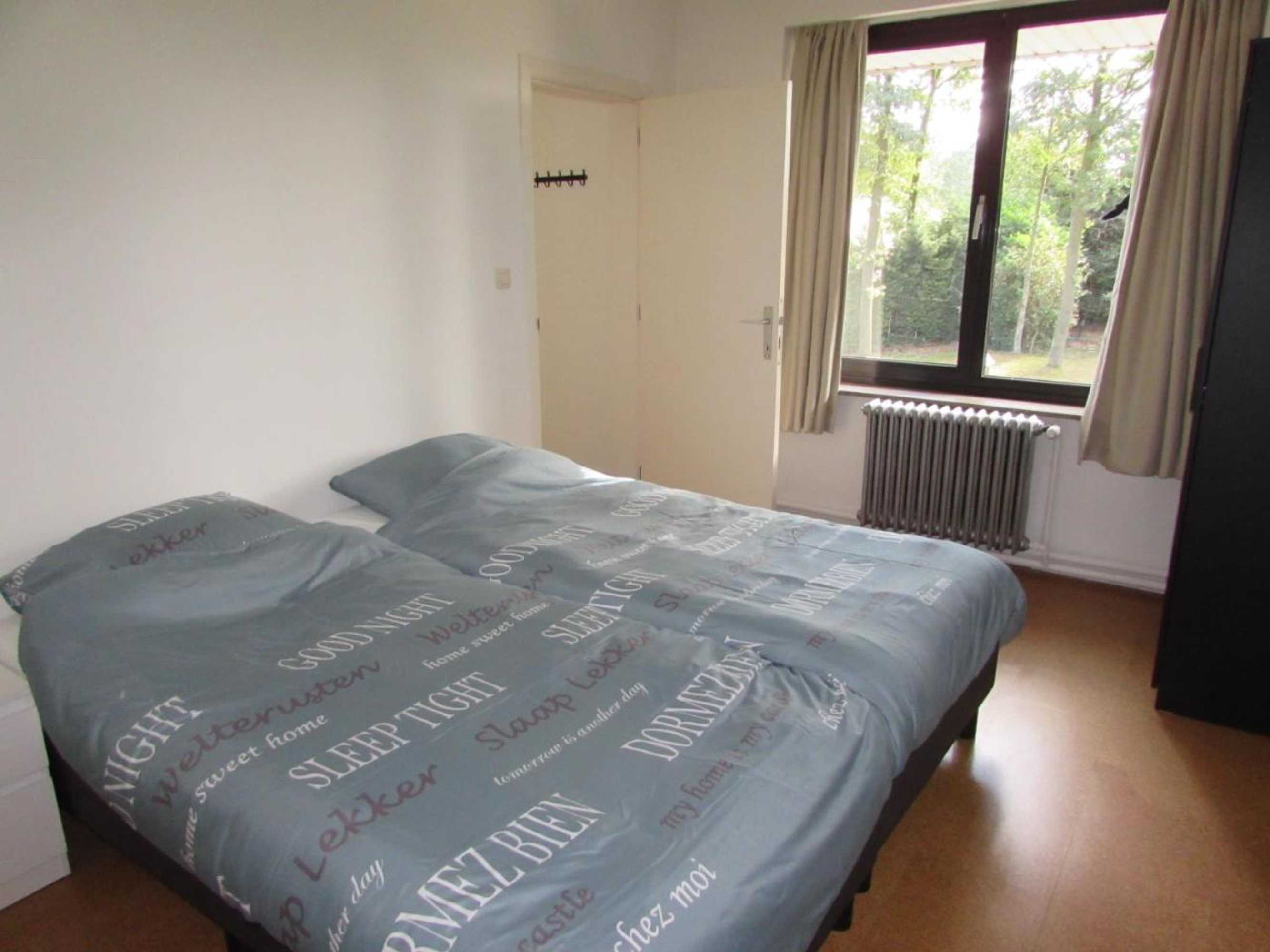 Gift card for De Spreekkamer