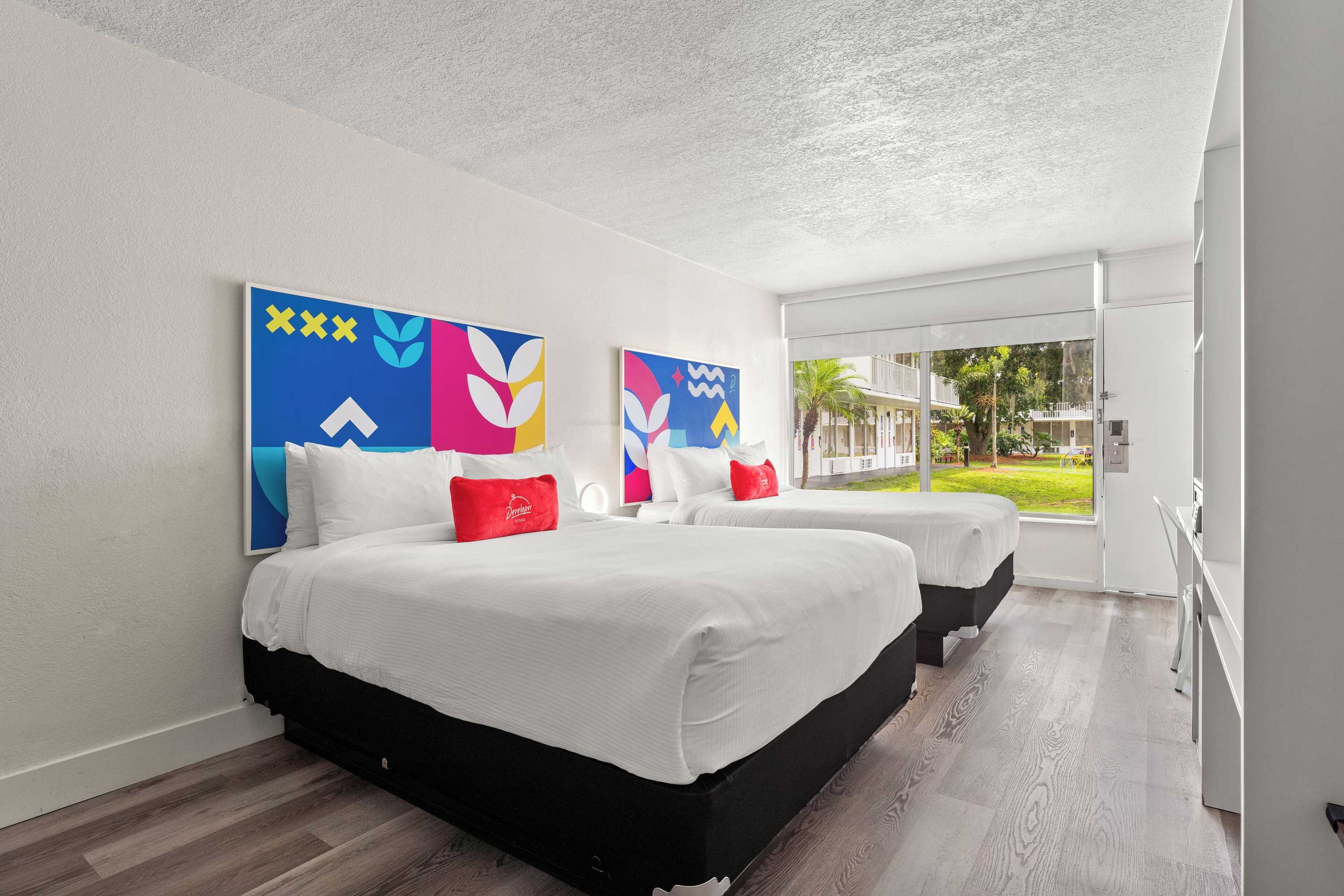 Gift card for Baymont by Wyndham Orlando Lake Buena Vista South Gift card for Baymont by Wyndham Orlando Lake Buena Vista South