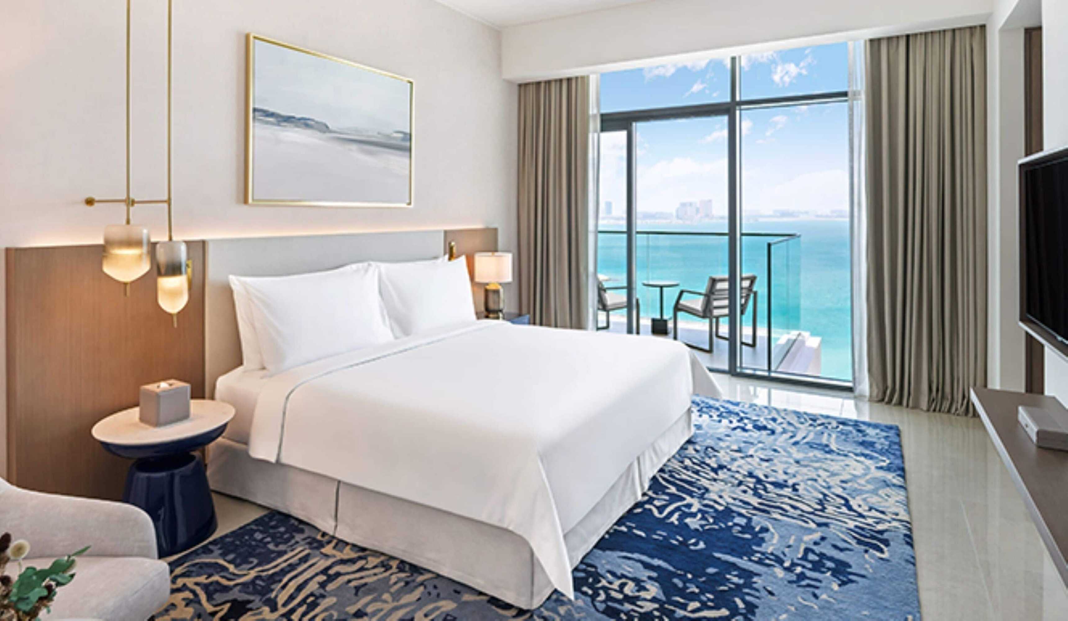 Gift card for Address Beach Resort Bahrain Gift card for Address Beach Resort Bahrain