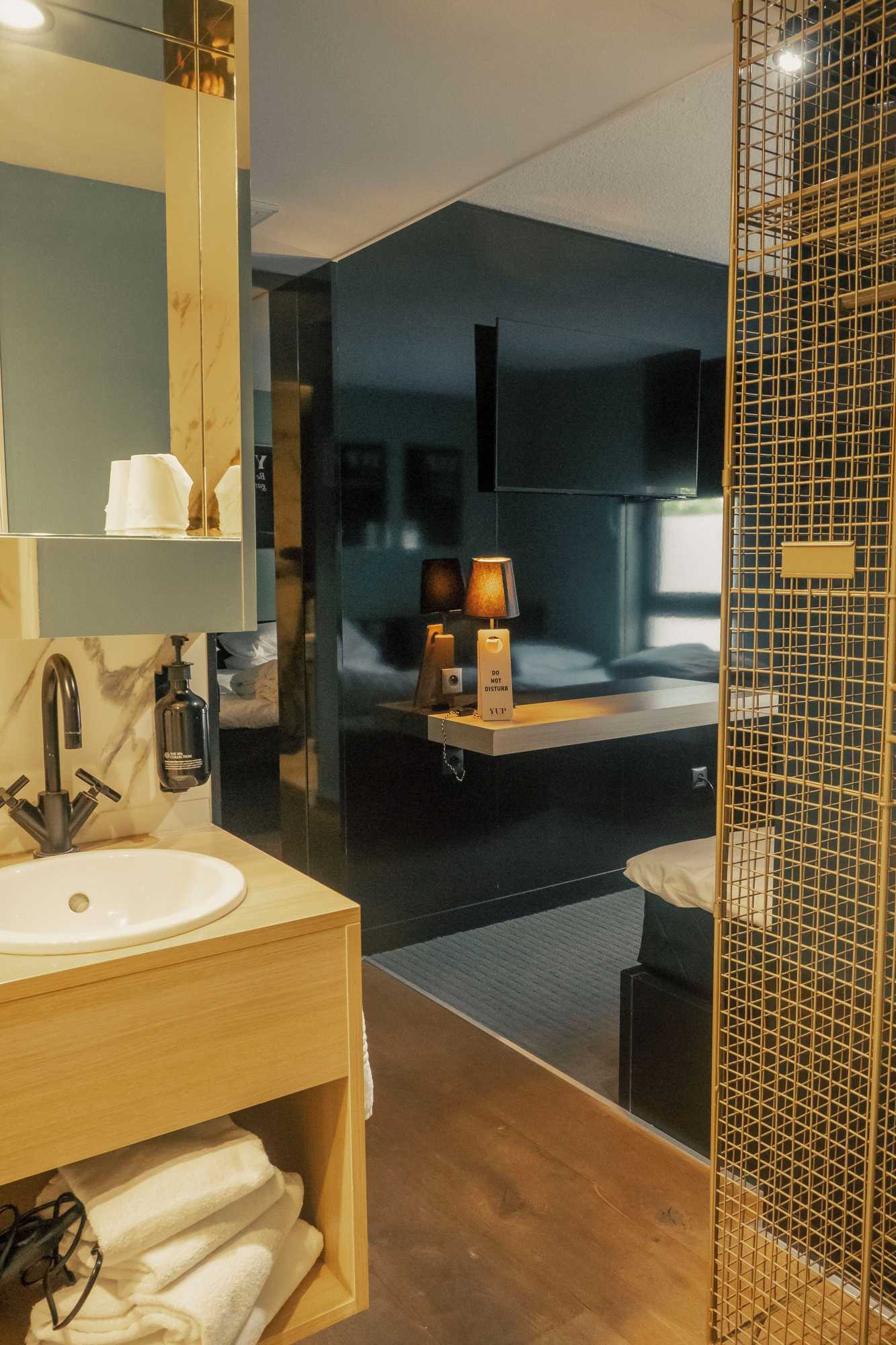 Gift card for Ibis Styles Hasselt City Centre Gift card for Ibis Styles Hasselt City Centre