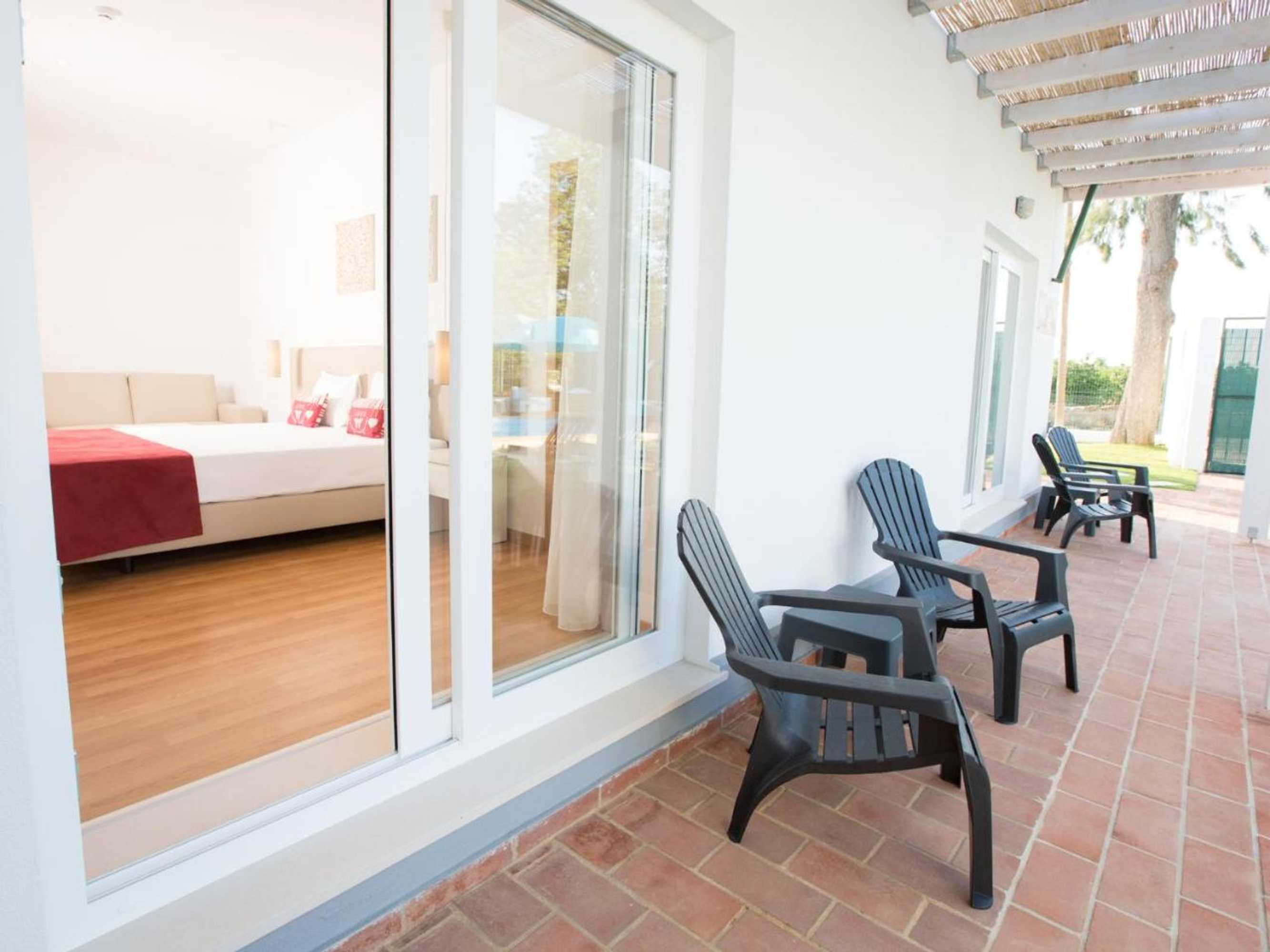 Gift card for Tavira Monte