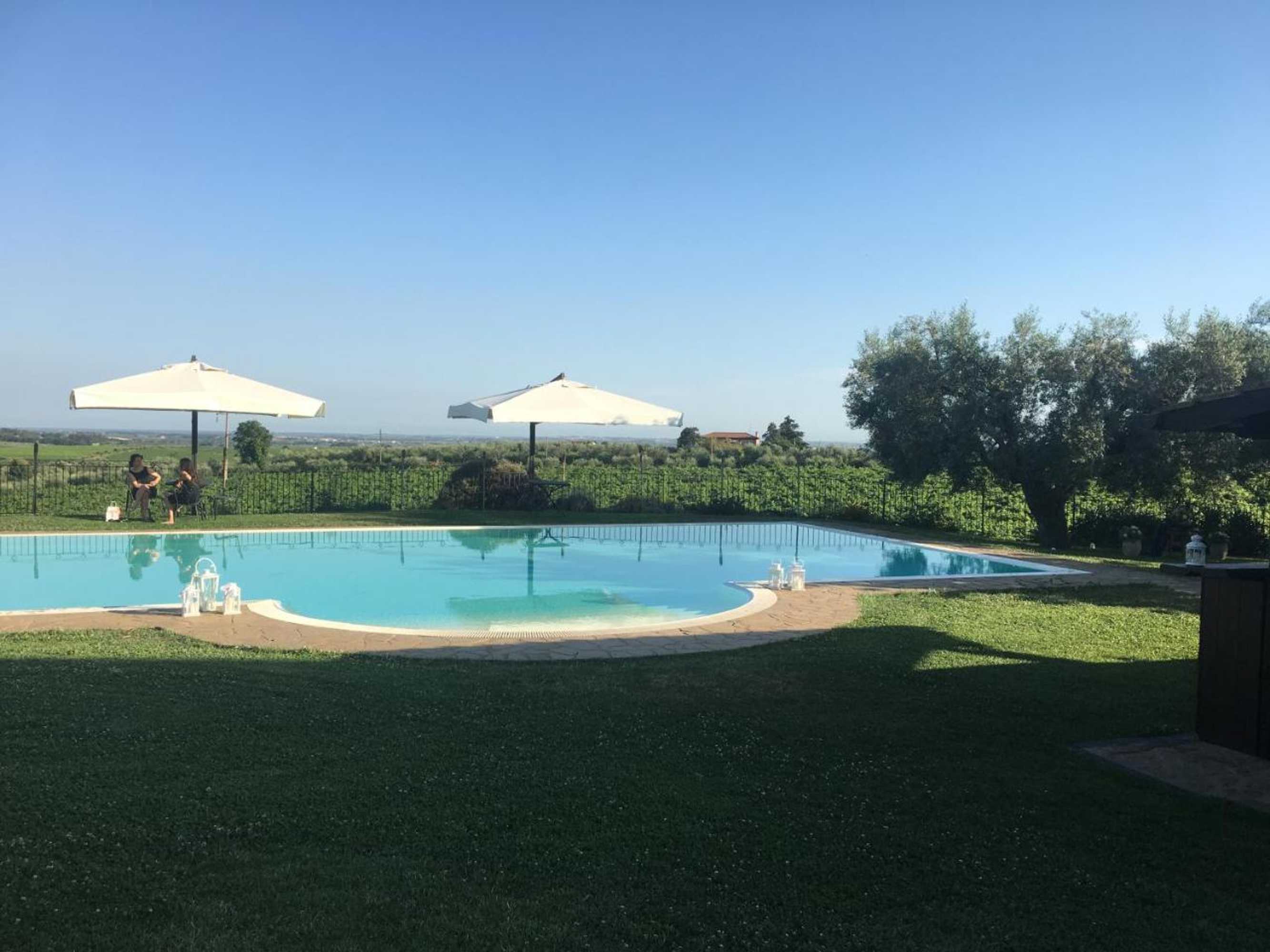 Gift card for I Casali Della Parata