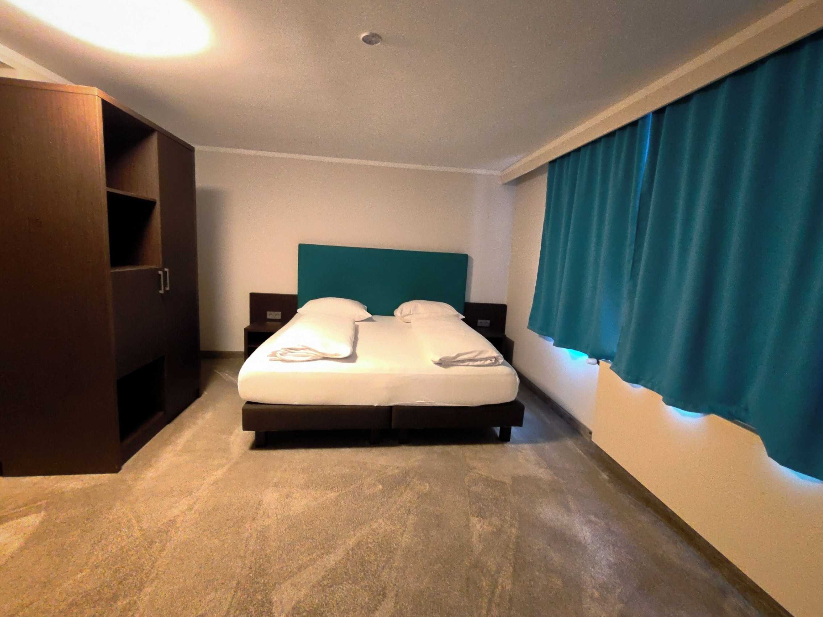 Gift card for Besttime Hotel Bendorf