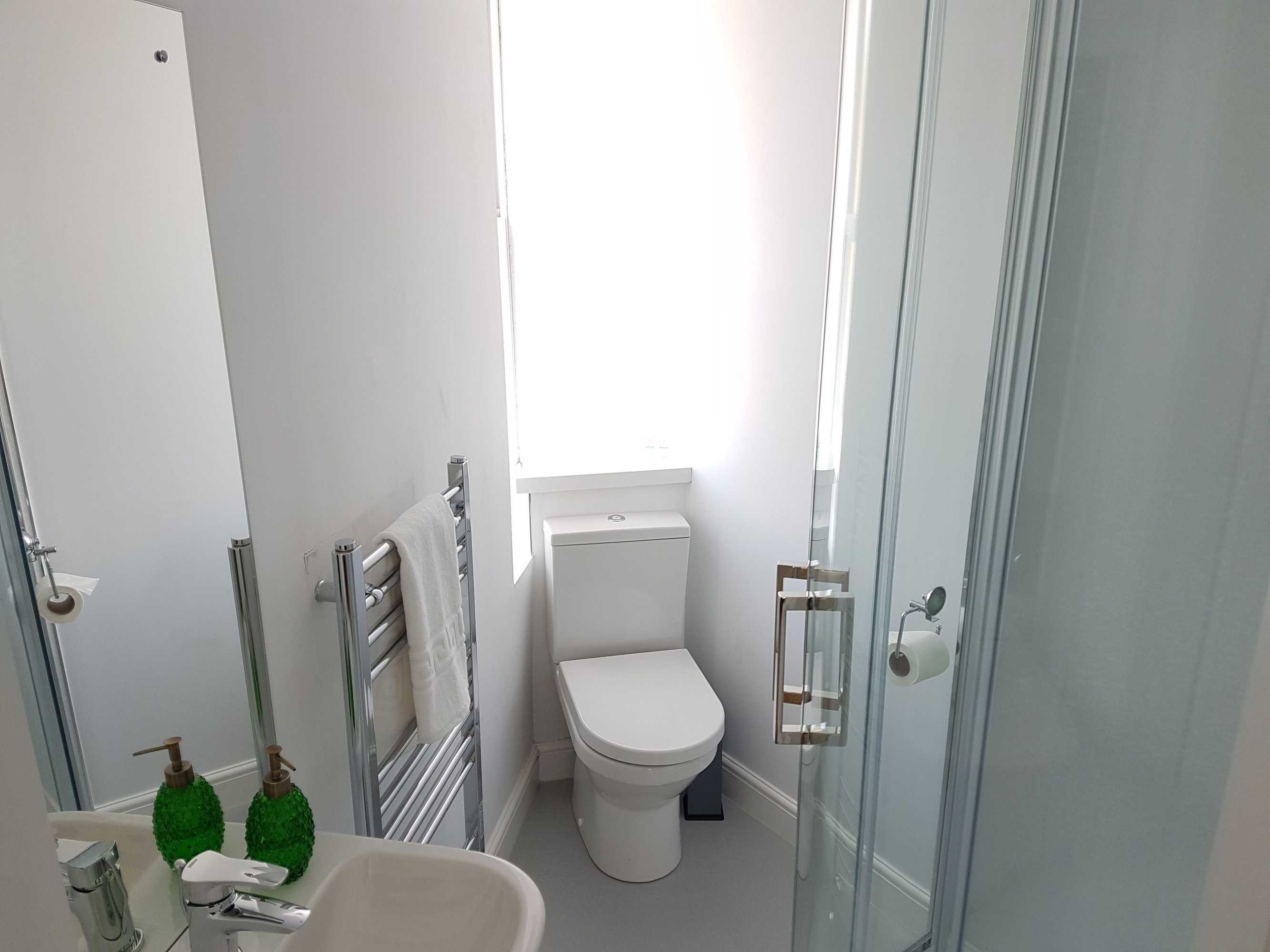 Gift card for The Railway