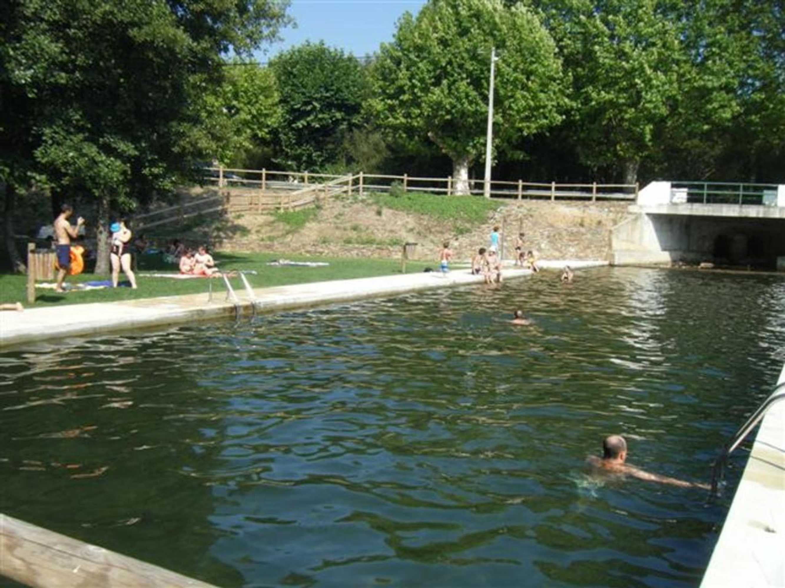 Gift card for Casa de Xisto